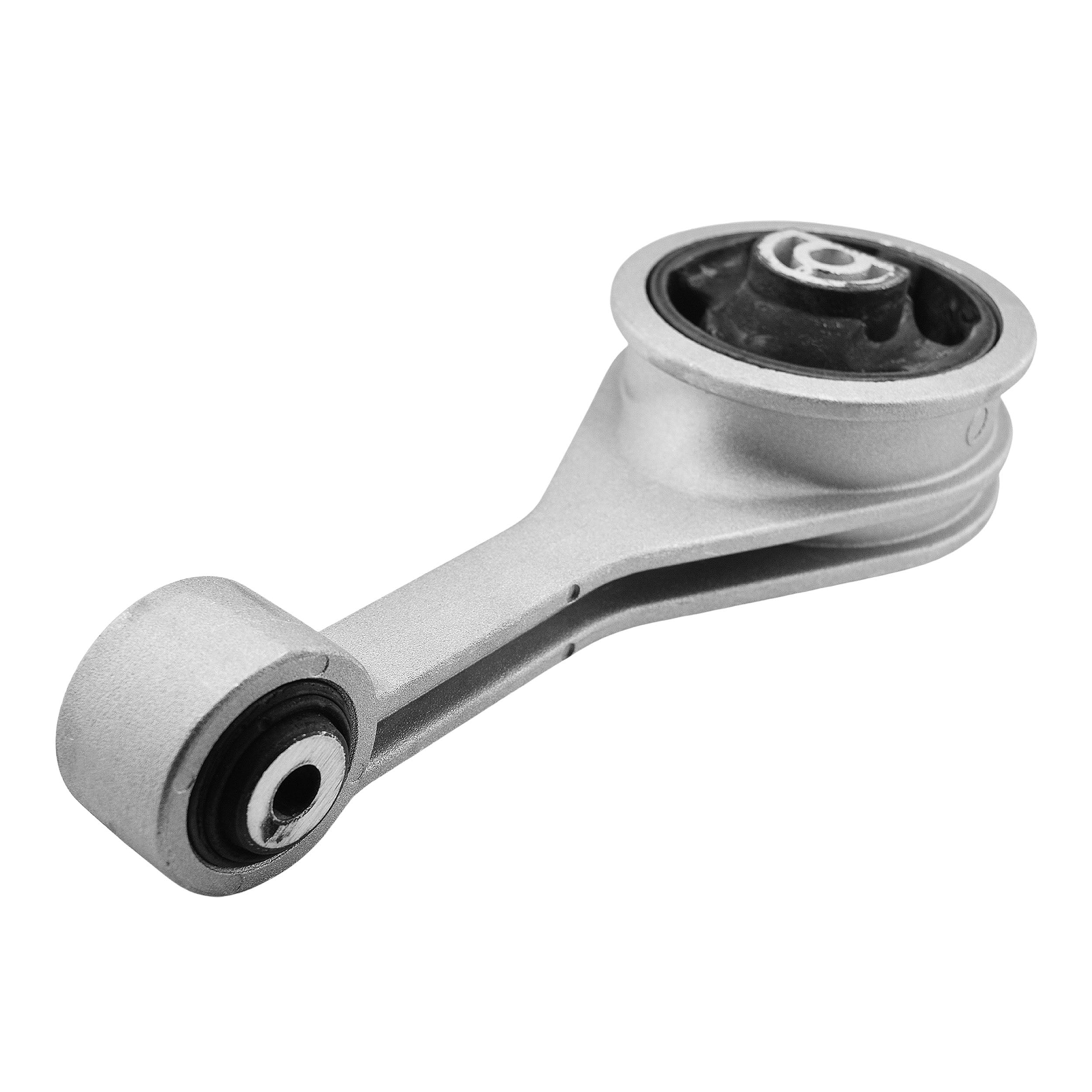 SOPORTE PARA MOTOR PARA FORD COURIER 1.6L L4 2001-2012