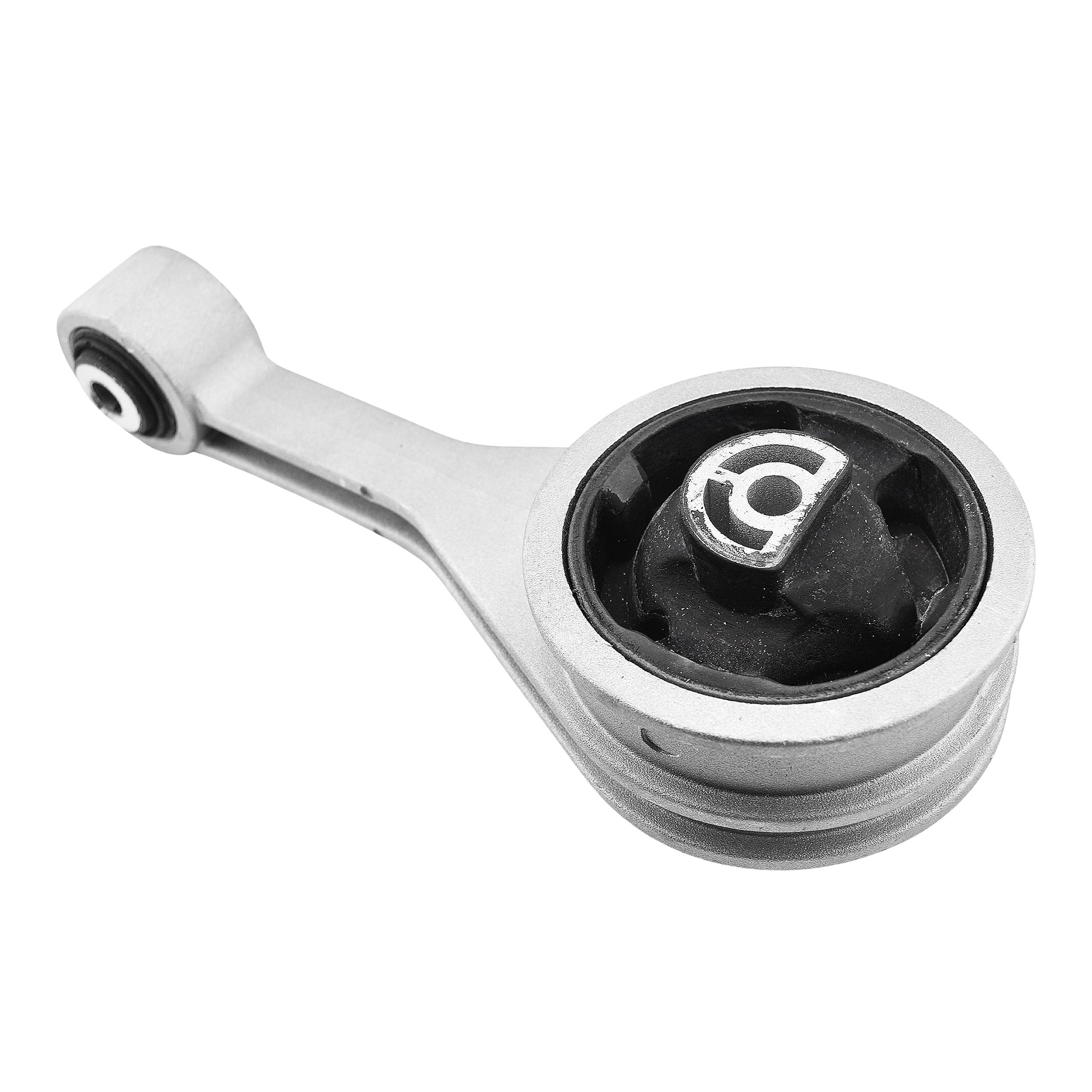 SOPORTE PARA MOTOR PARA FORD COURIER 1.6L L4 2001-2012