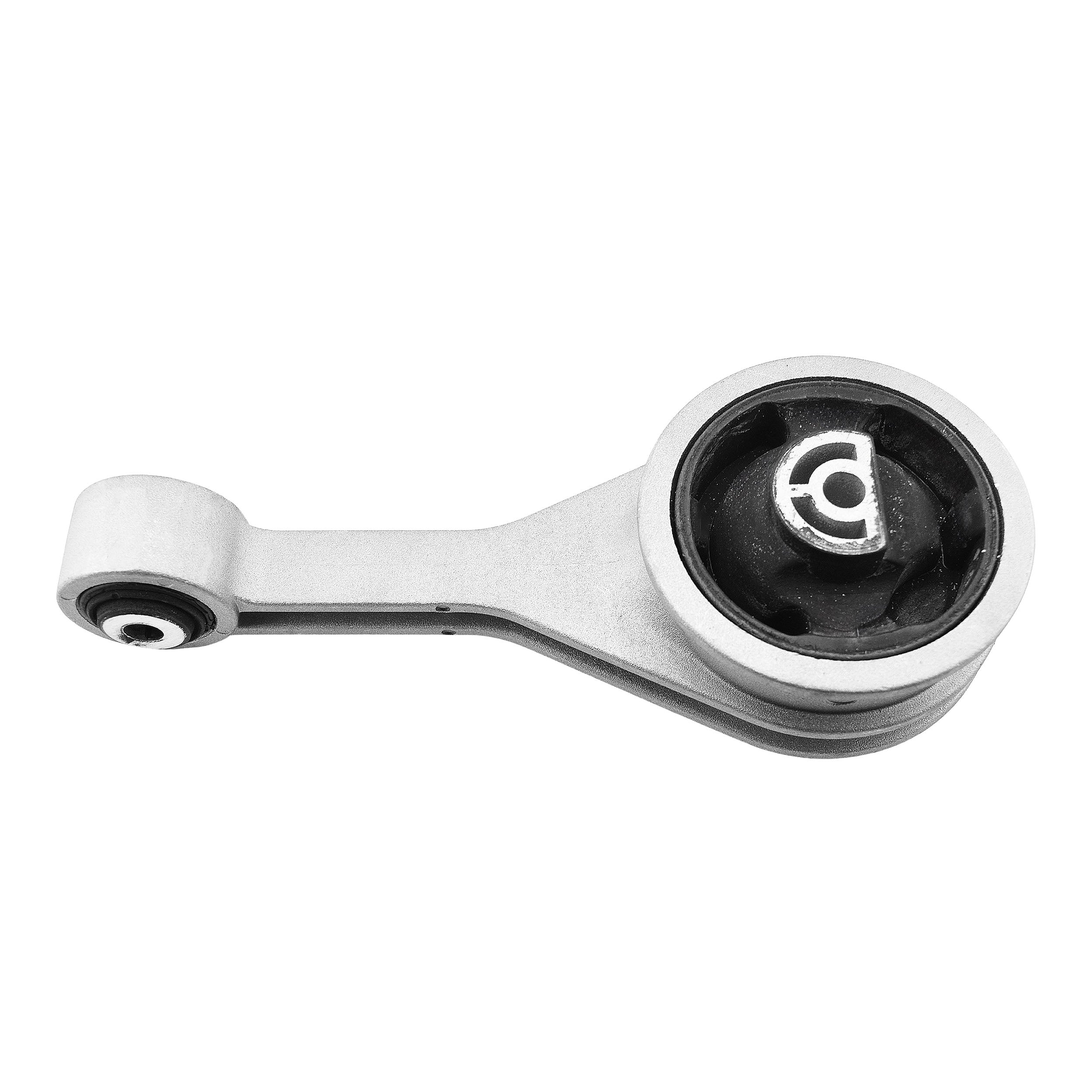 SOPORTE PARA MOTOR PARA FORD COURIER 1.6L L4 2001-2012