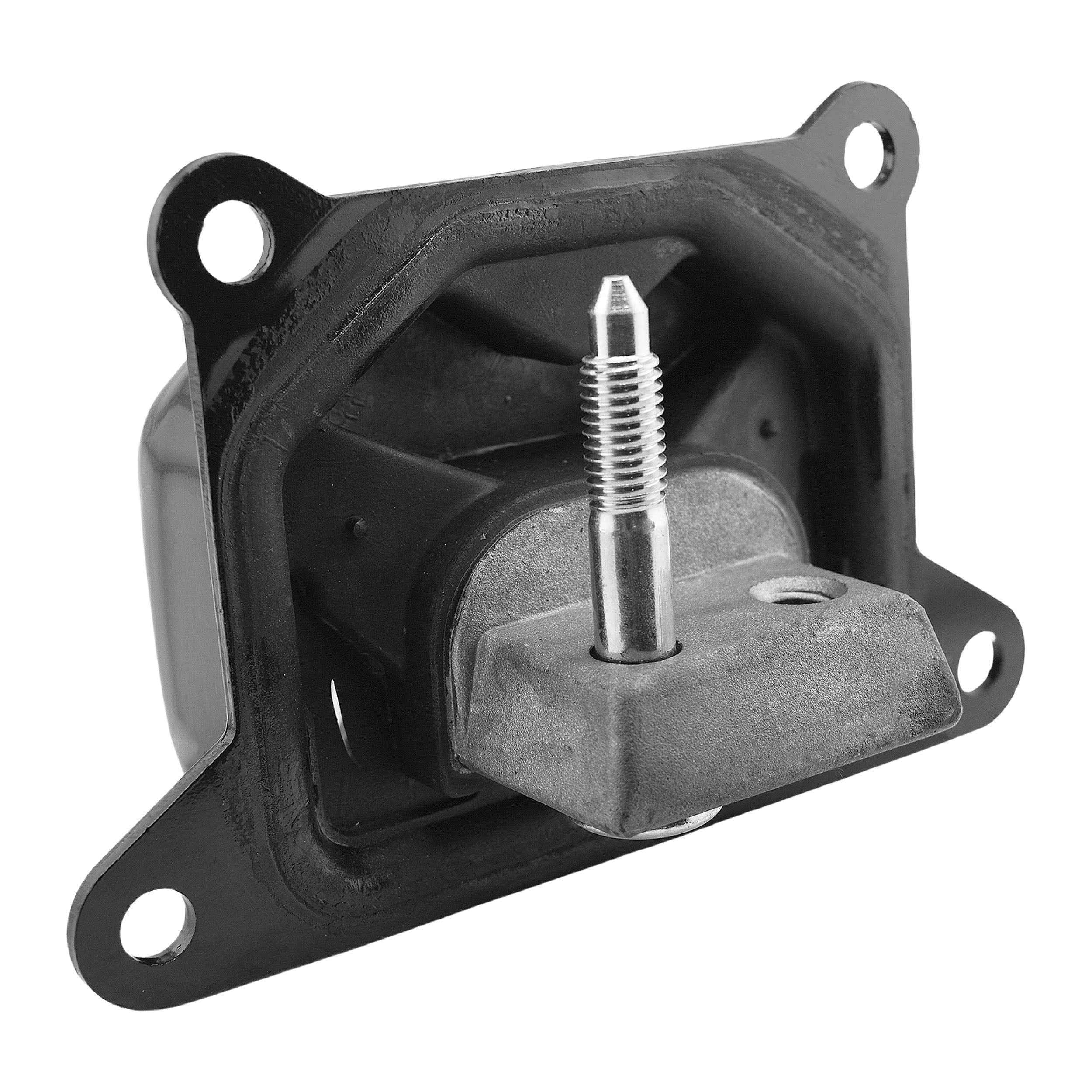 SOPORTE PARA MOTOR PARA CHEVROLET CHEVY 1.4L L4 1997-2002