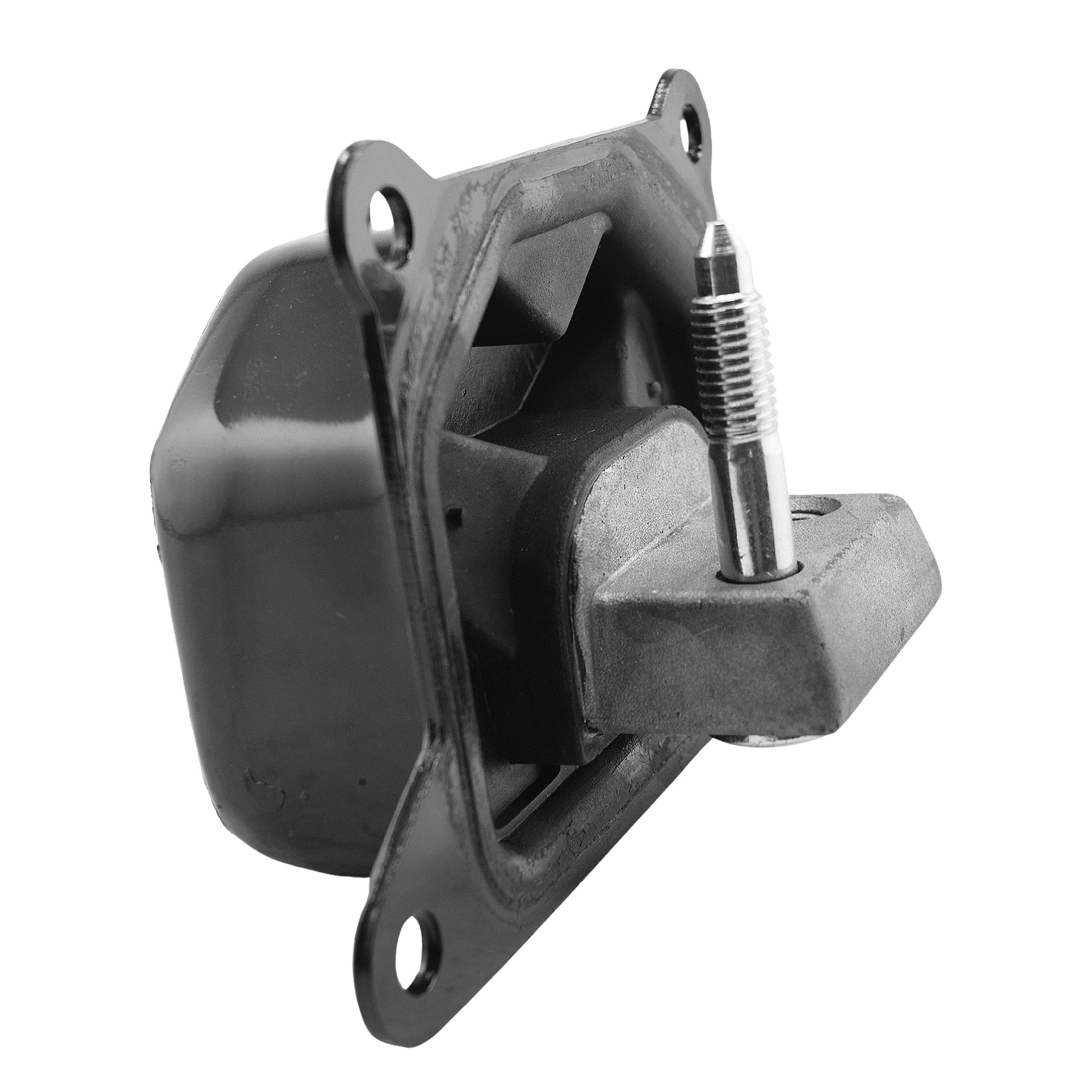 SOPORTE PARA MOTOR PARA CHEVROLET CHEVY 1.4L L4 1997-2002