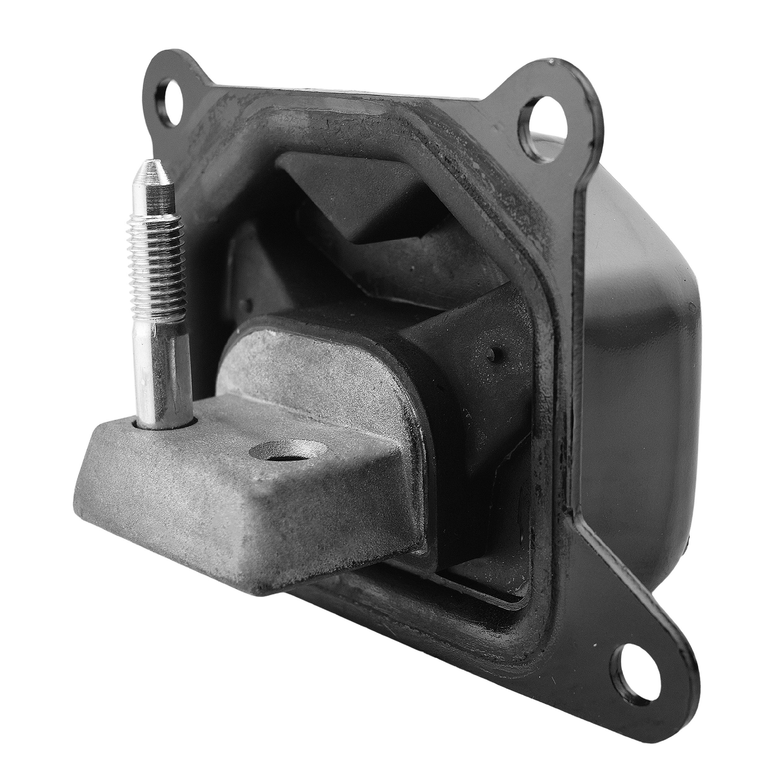 SOPORTE PARA MOTOR PARA CHEVROLET CHEVY 1.4L L4 1997-2002