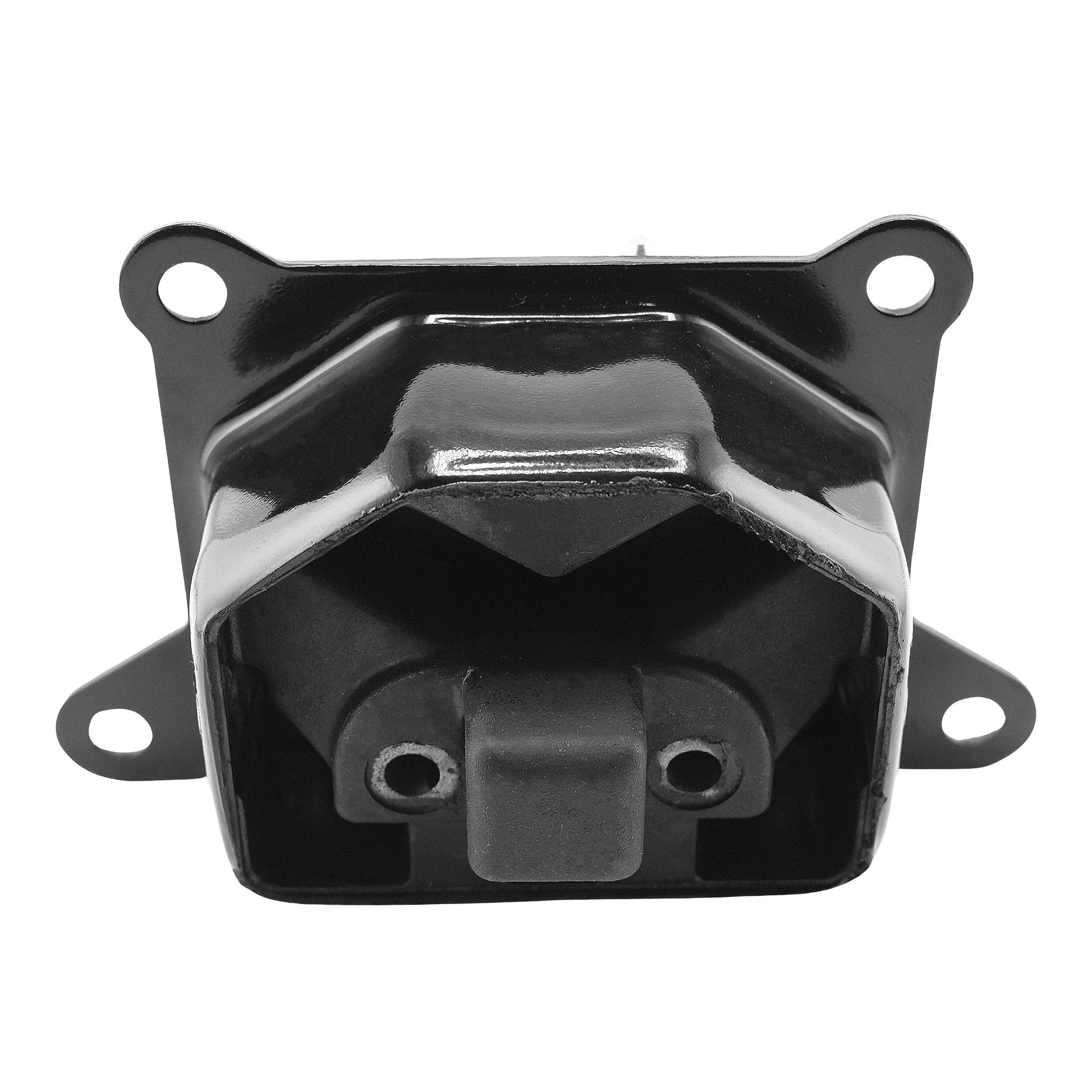 SOPORTE PARA MOTOR PARA CHEVROLET CHEVY 1.4L L4 1997-2002