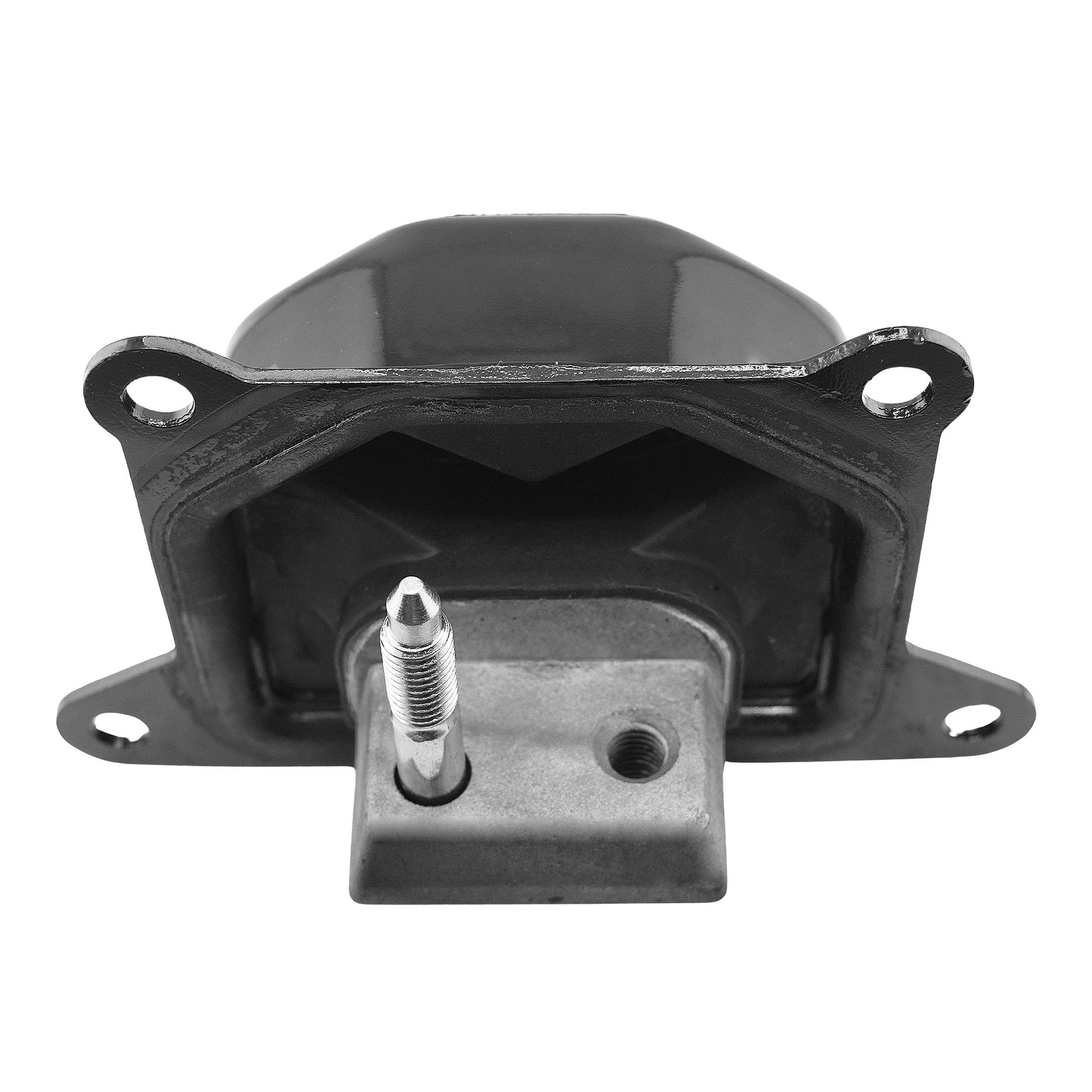 SOPORTE PARA MOTOR PARA CHEVROLET CHEVY 1.4L L4 1997-2002