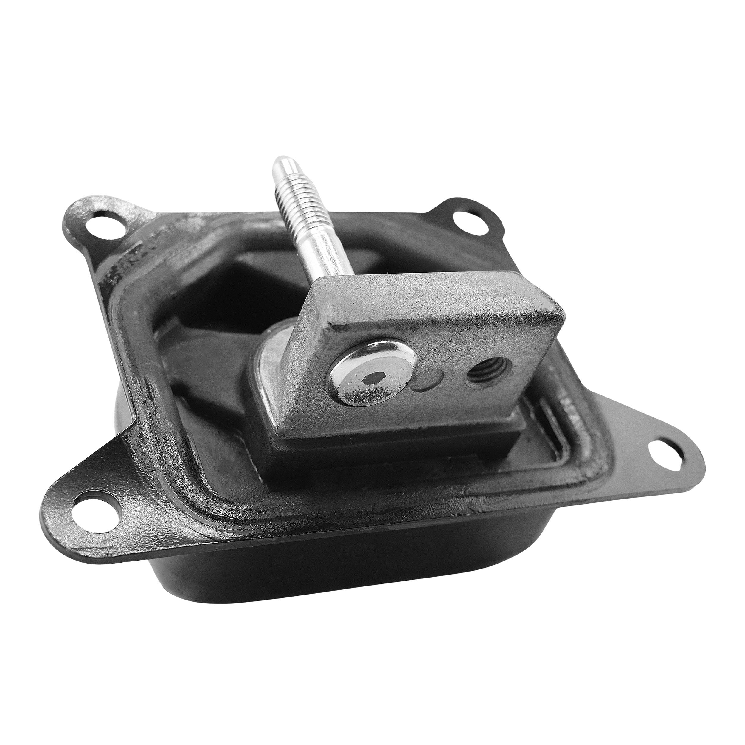 SOPORTE PARA MOTOR PARA CHEVROLET CHEVY 1.4L L4 1997-2002