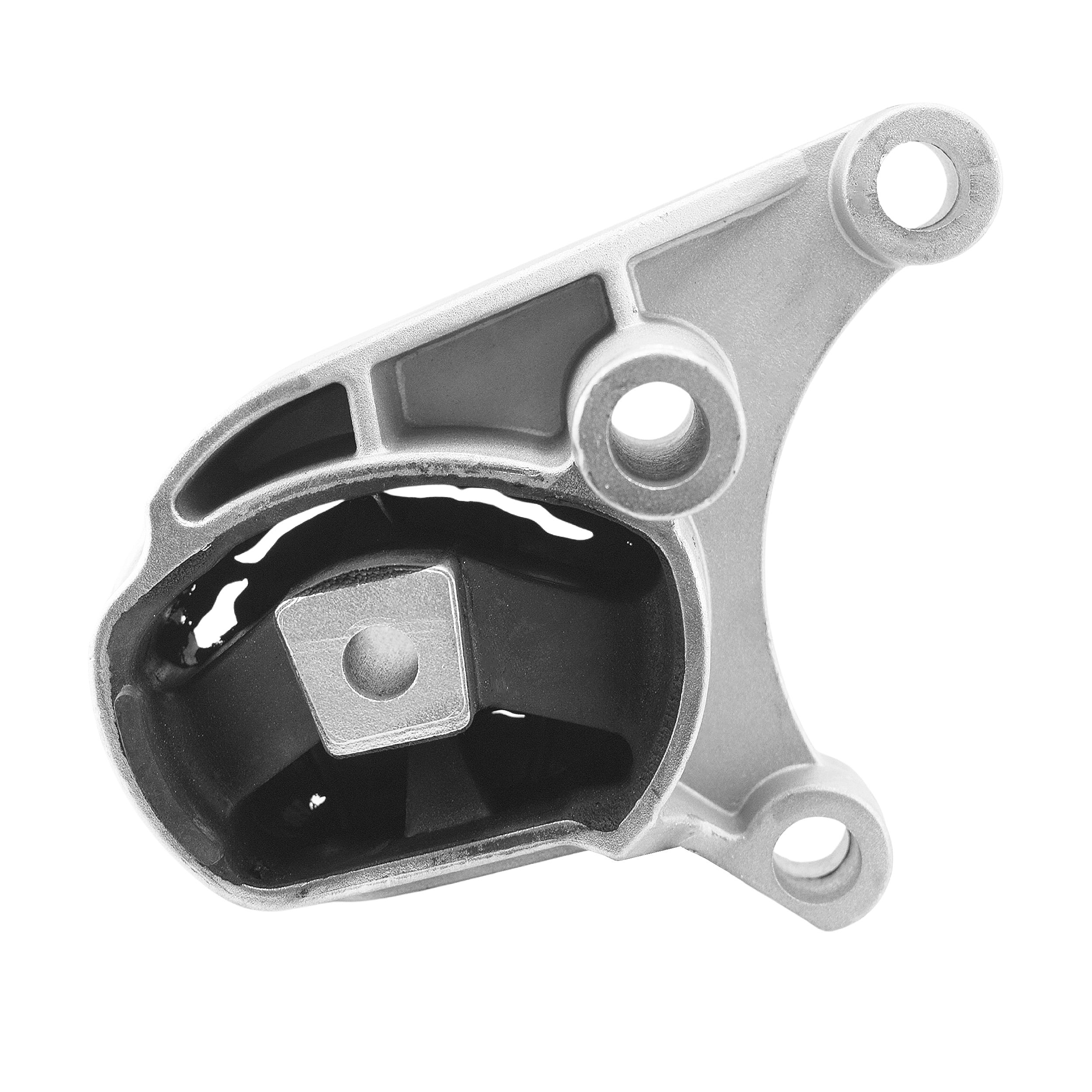 SOPORTE PARA TRANSMISION PARA FORD KA 1.6L L4 2001-2008