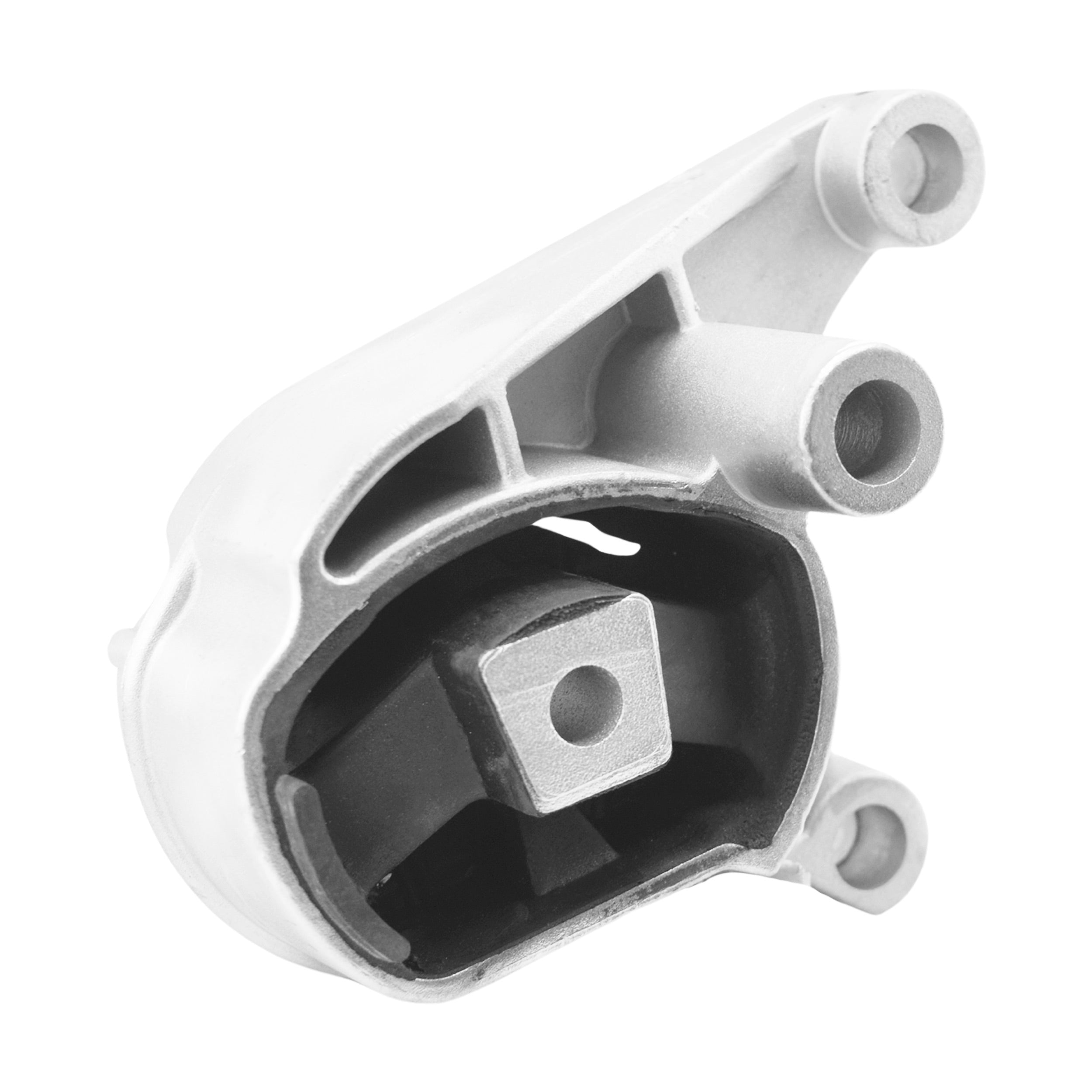 SOPORTE PARA TRANSMISION PARA FORD KA 1.6L L4 2001-2008