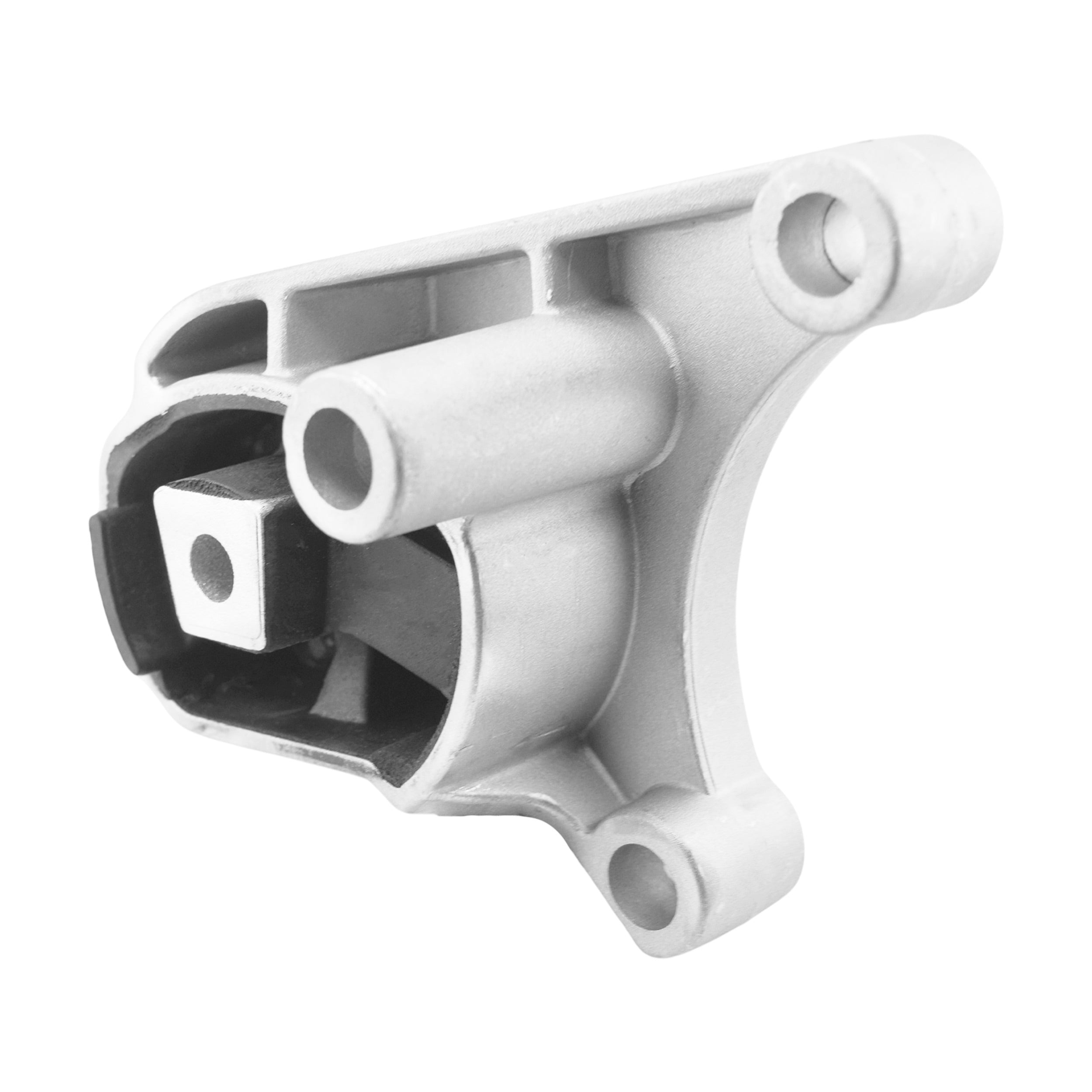 SOPORTE PARA TRANSMISION PARA FORD KA 1.6L L4 2001-2008