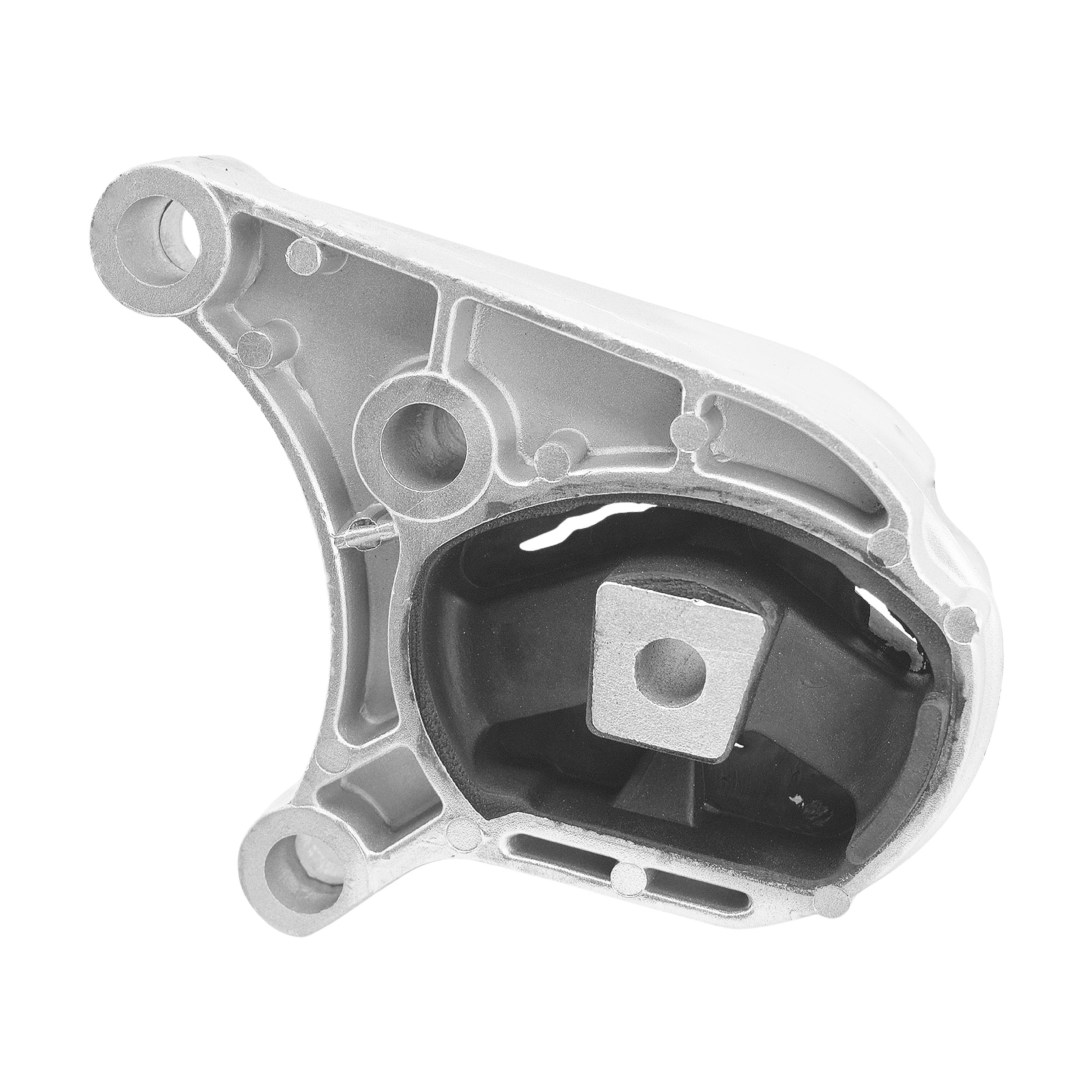 SOPORTE PARA TRANSMISION PARA FORD KA 1.6L L4 2001-2008