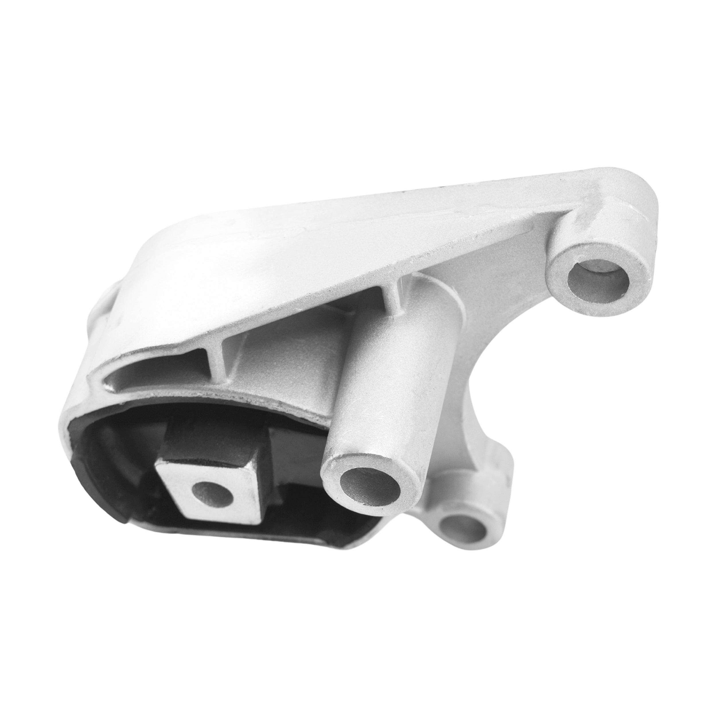SOPORTE PARA TRANSMISION PARA FORD KA 1.6L L4 2001-2008