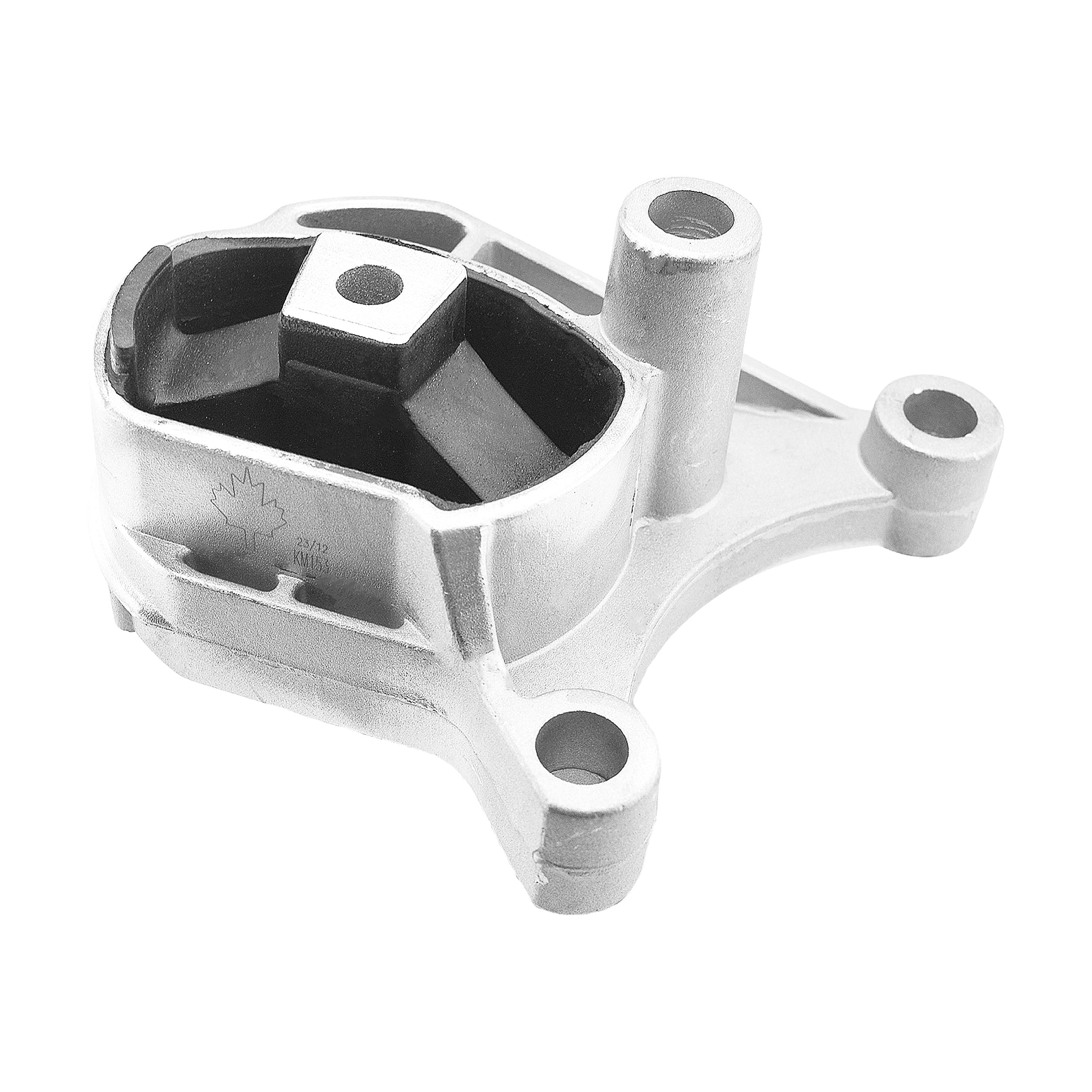 SOPORTE PARA TRANSMISION PARA FORD KA 1.6L L4 2001-2008