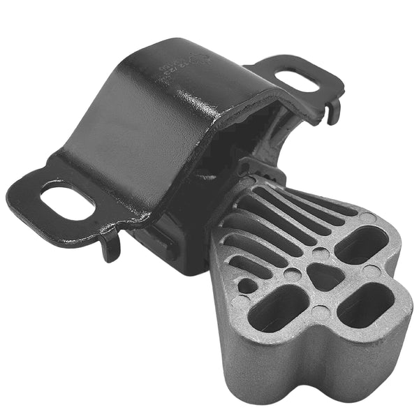 SOPORTE PARA MOTOR PARA FORD COURIER 1.6L L4 2001-2012