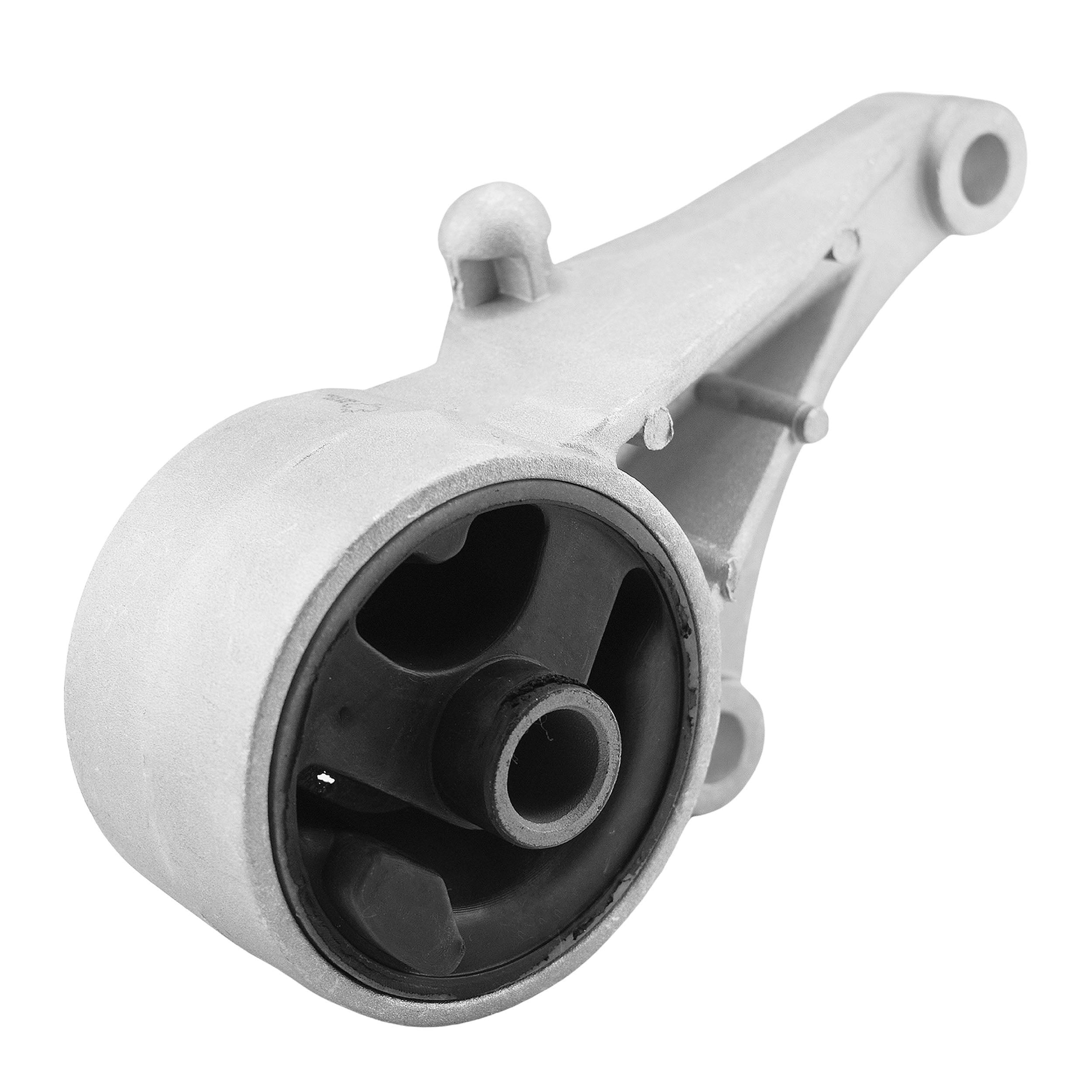 SOPORTE PARA MOTOR PARA CHEVROLET ASTRA 1.8L L4 2000-2003; 2006-2008