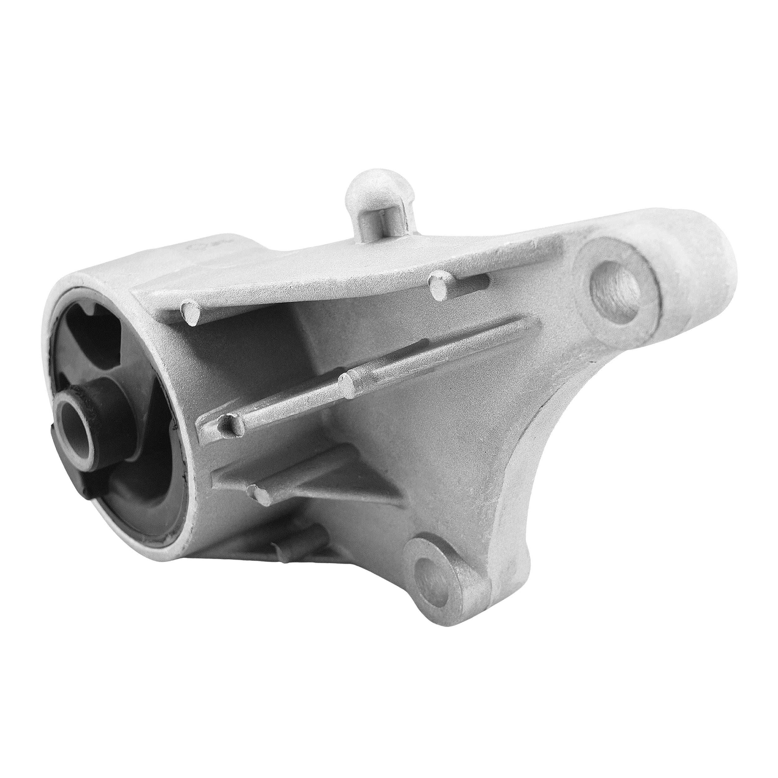 SOPORTE PARA MOTOR PARA CHEVROLET ASTRA 1.8L L4 2000-2003; 2006-2008