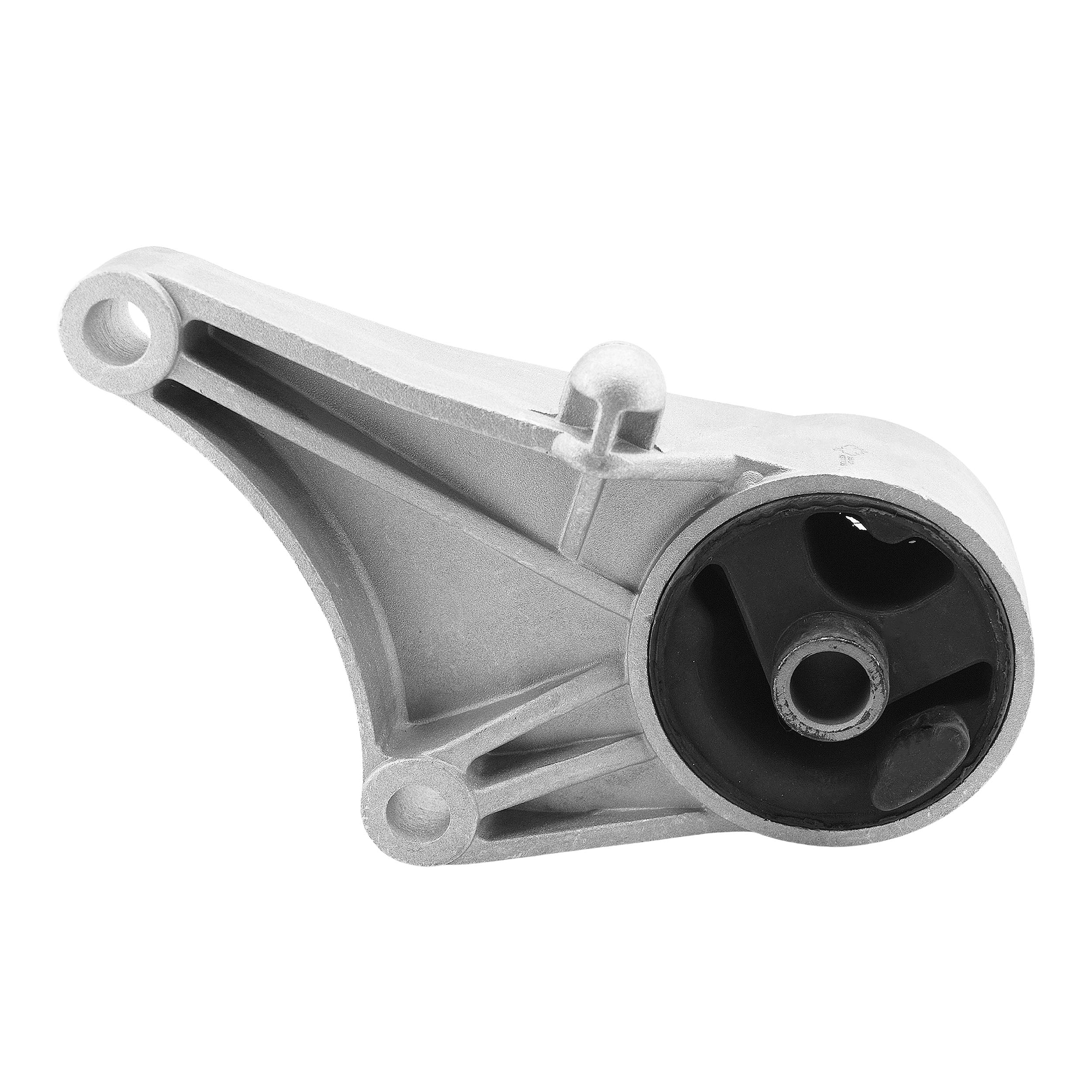 SOPORTE PARA MOTOR PARA CHEVROLET ASTRA 1.8L L4 2000-2003; 2006-2008