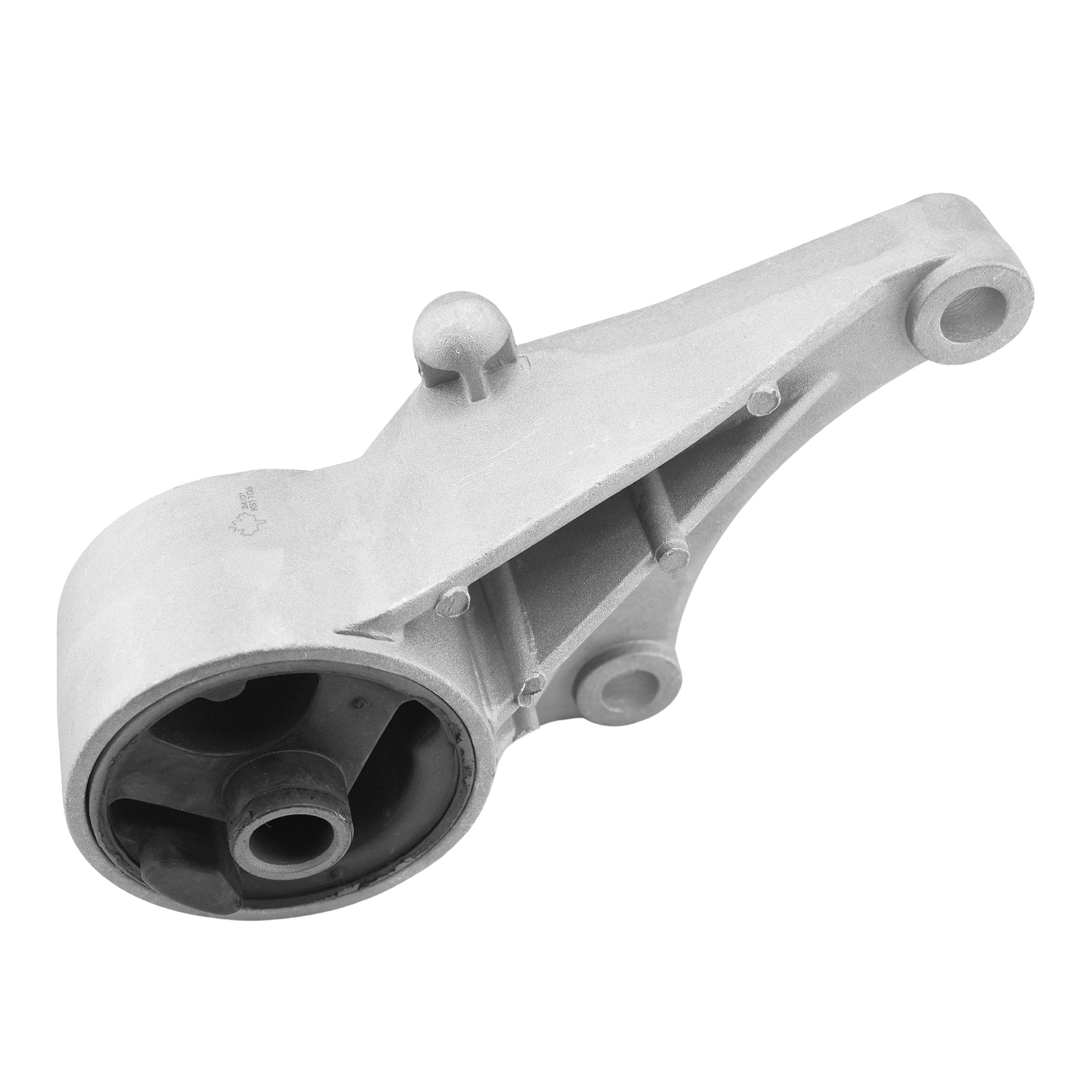 SOPORTE PARA MOTOR PARA CHEVROLET ASTRA 1.8L L4 2000-2003; 2006-2008