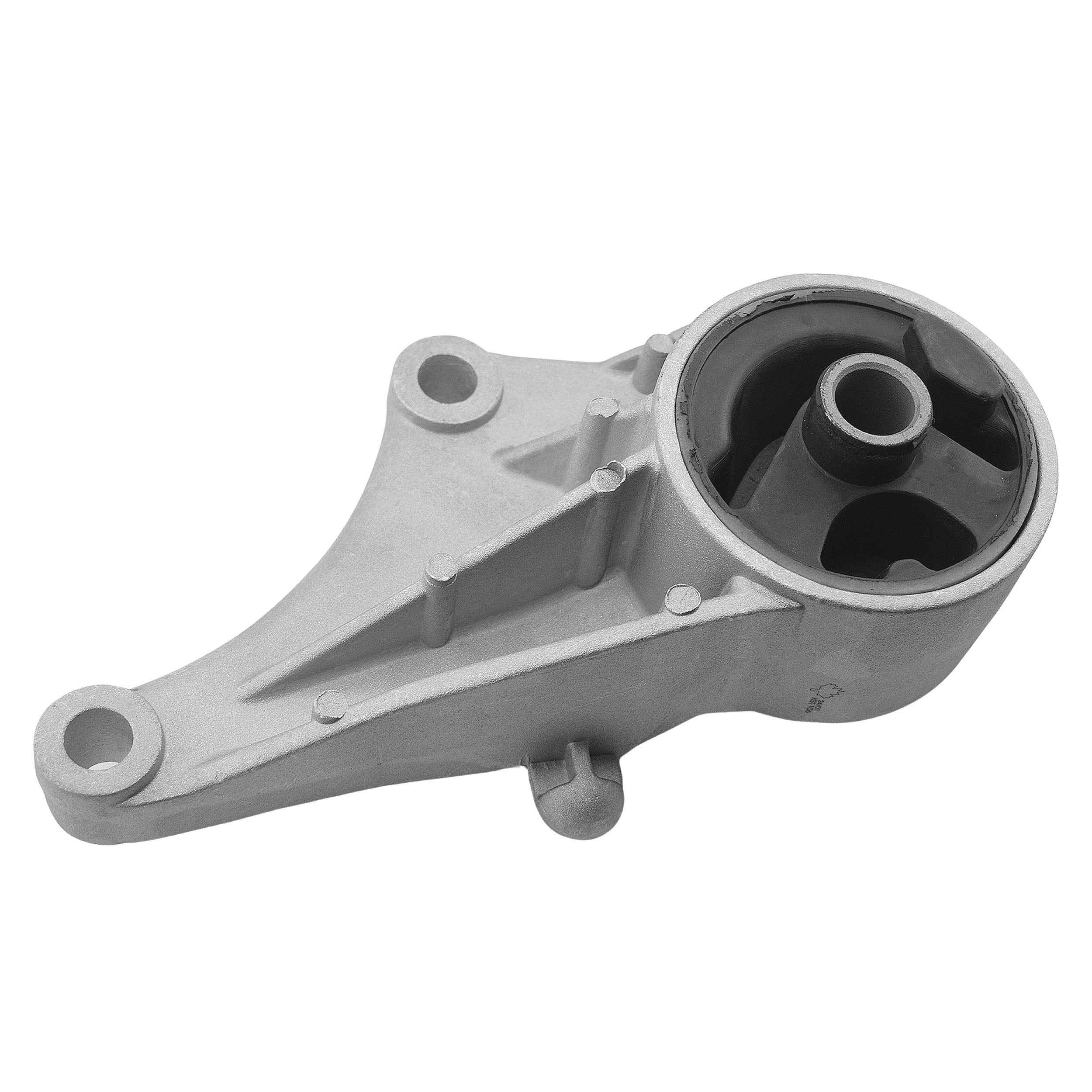 SOPORTE PARA MOTOR PARA CHEVROLET ASTRA 1.8L L4 2000-2003; 2006-2008