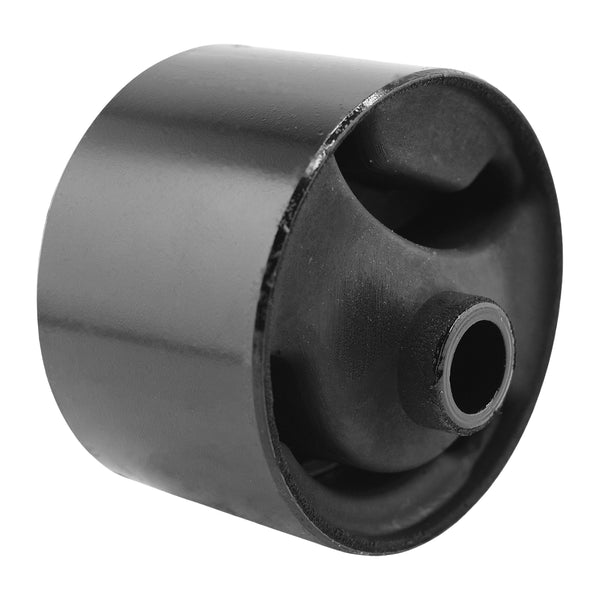 SOPORTE PARA MOTOR PARA DODGE ATOS 1.0L L4 2001-2004