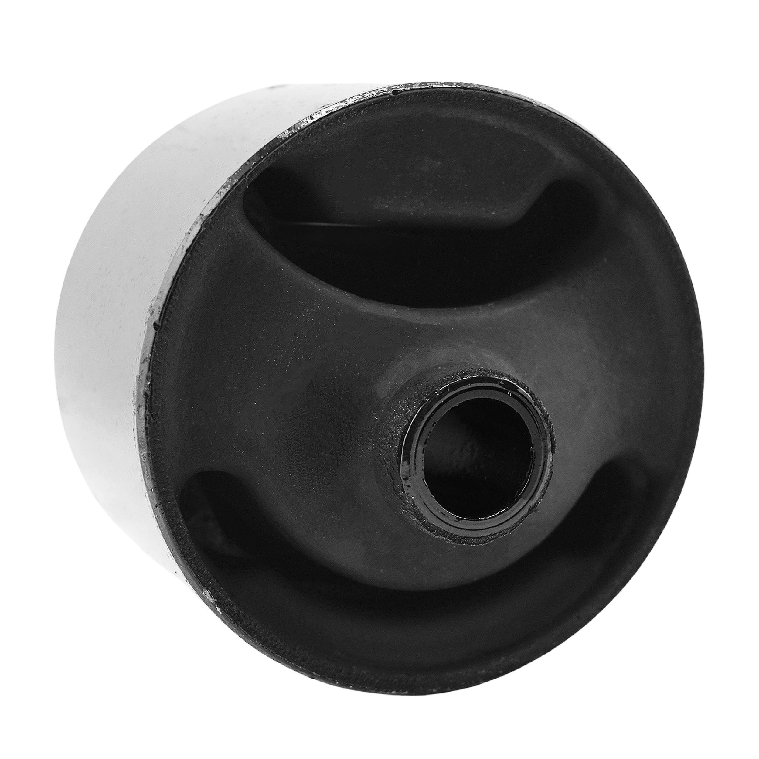 SOPORTE PARA MOTOR PARA DODGE ATOS 1.0L L4 2001-2004