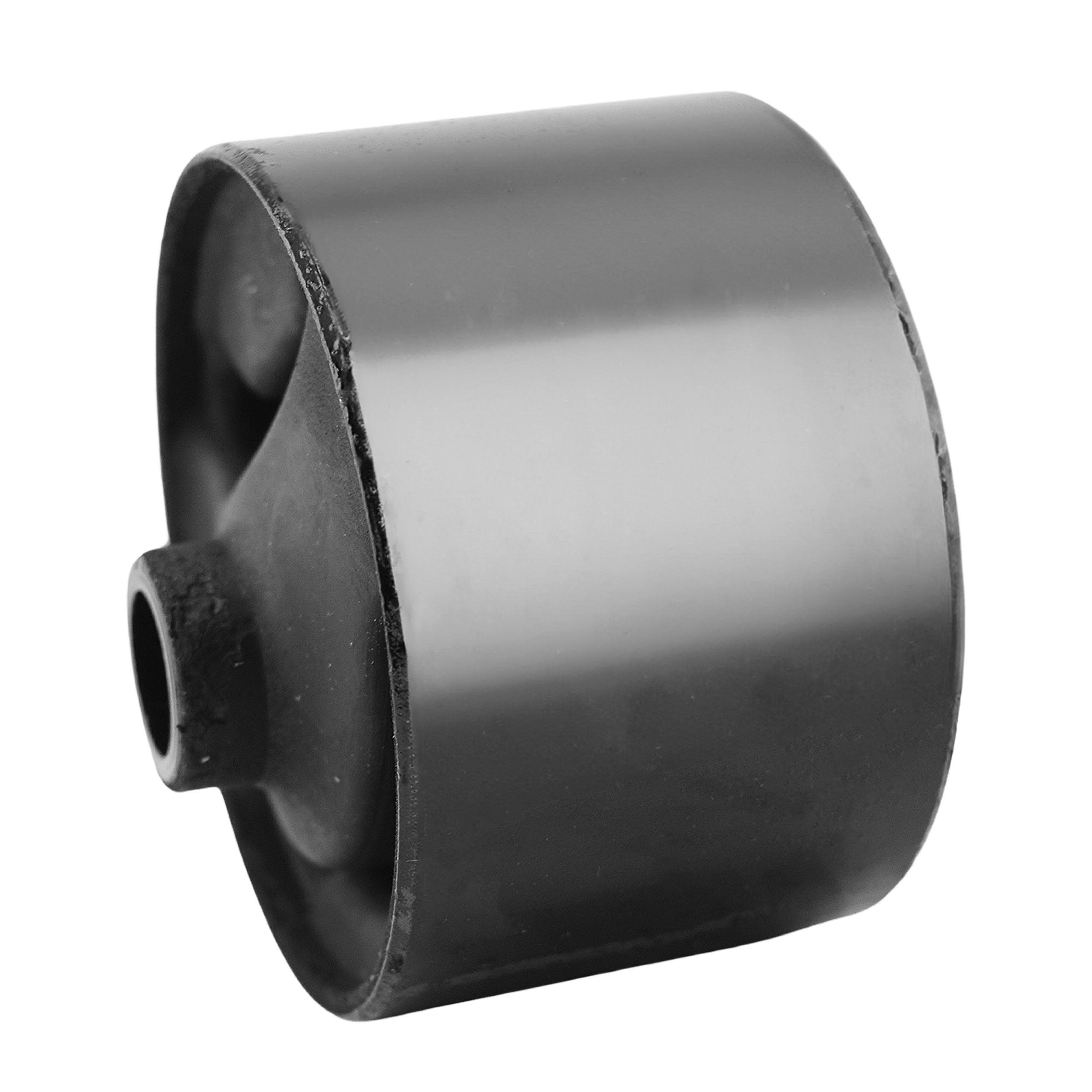 SOPORTE PARA MOTOR PARA DODGE ATOS 1.0L L4 2001-2004