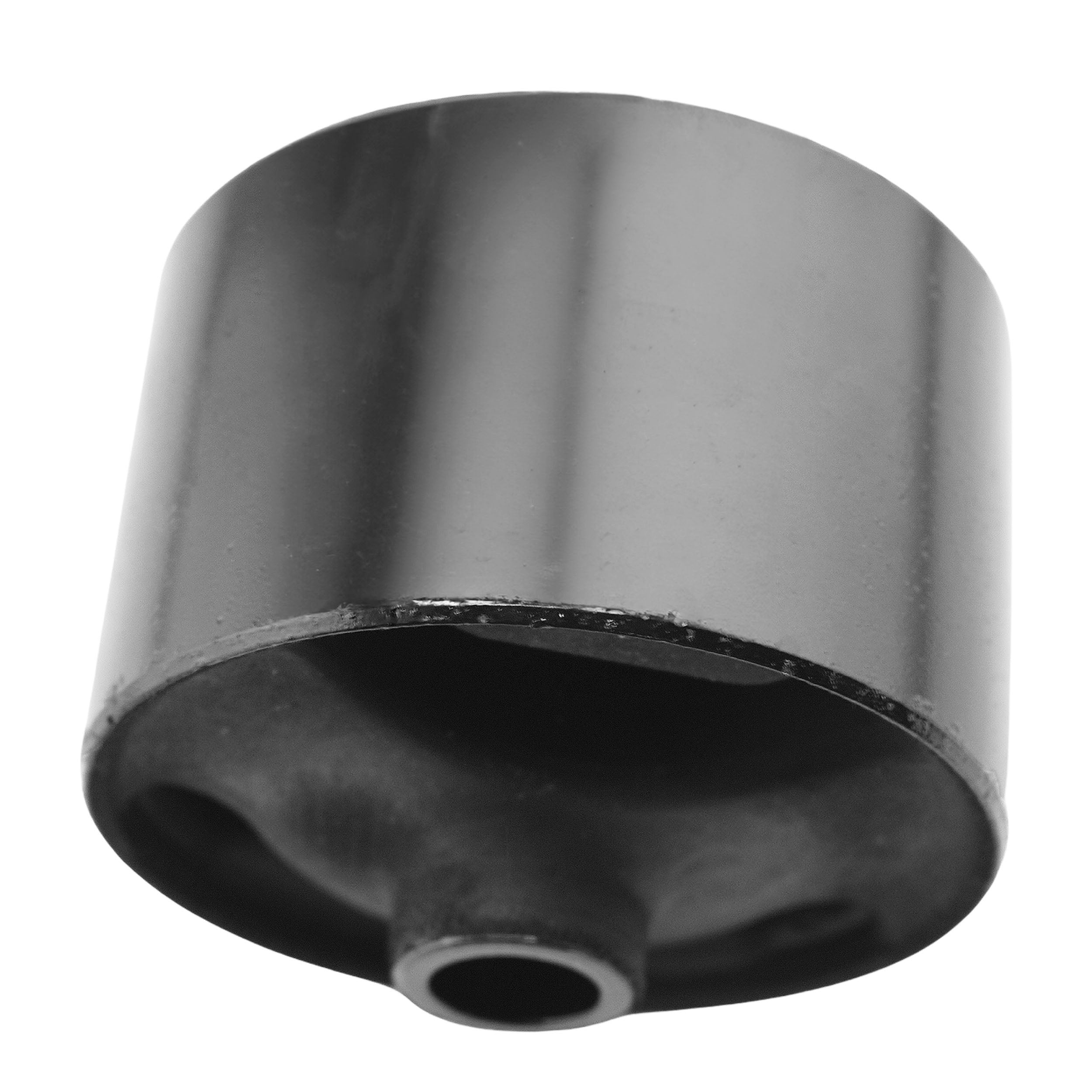 SOPORTE PARA MOTOR PARA DODGE ATOS 1.0L L4 2001-2004