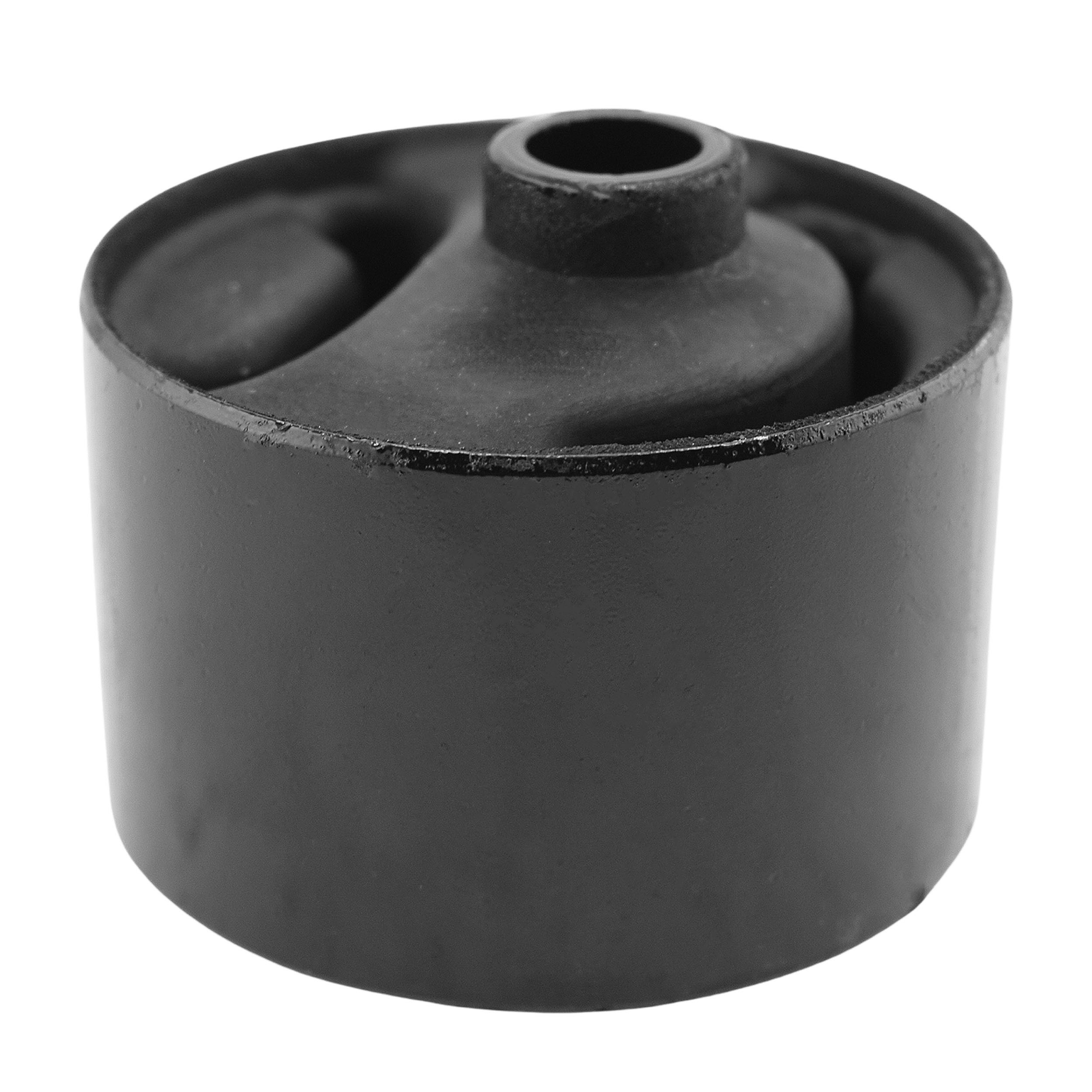 SOPORTE PARA MOTOR PARA DODGE ATOS 1.0L L4 2001-2004