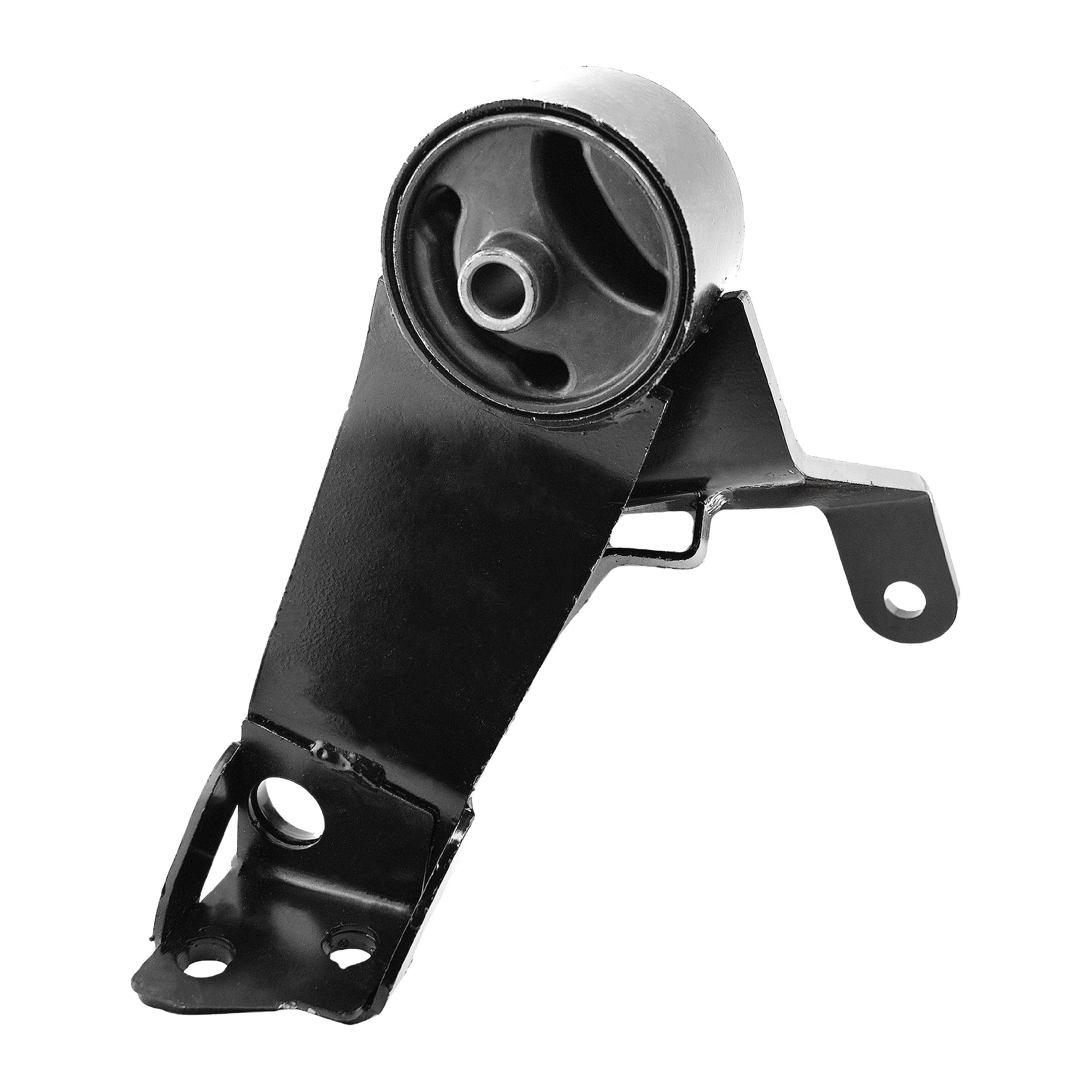 SOPORTE PARA MOTOR PARA DODGE ATOS 1.0L L4 2001-2004