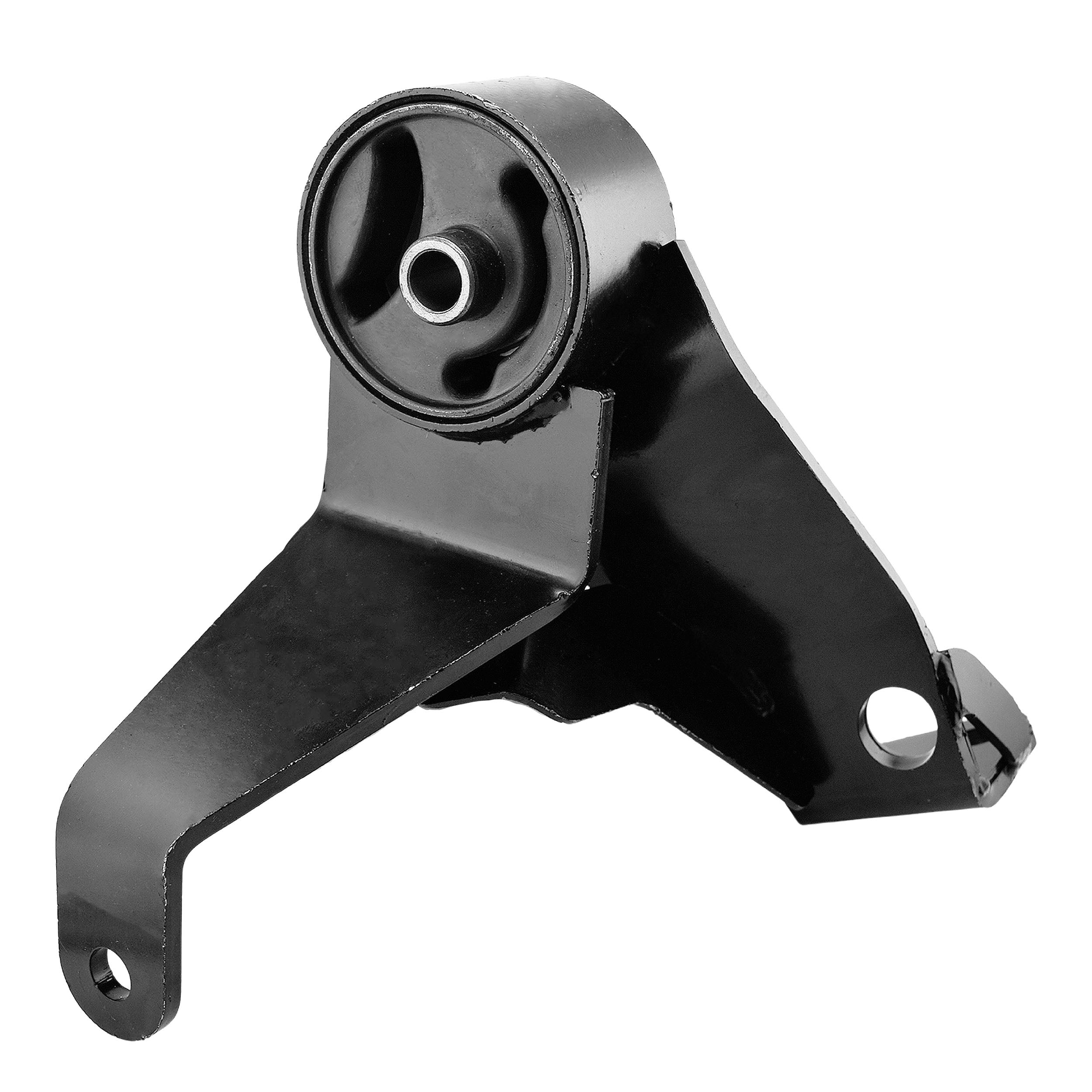 SOPORTE PARA MOTOR PARA DODGE ATOS 1.0L L4 2001-2004