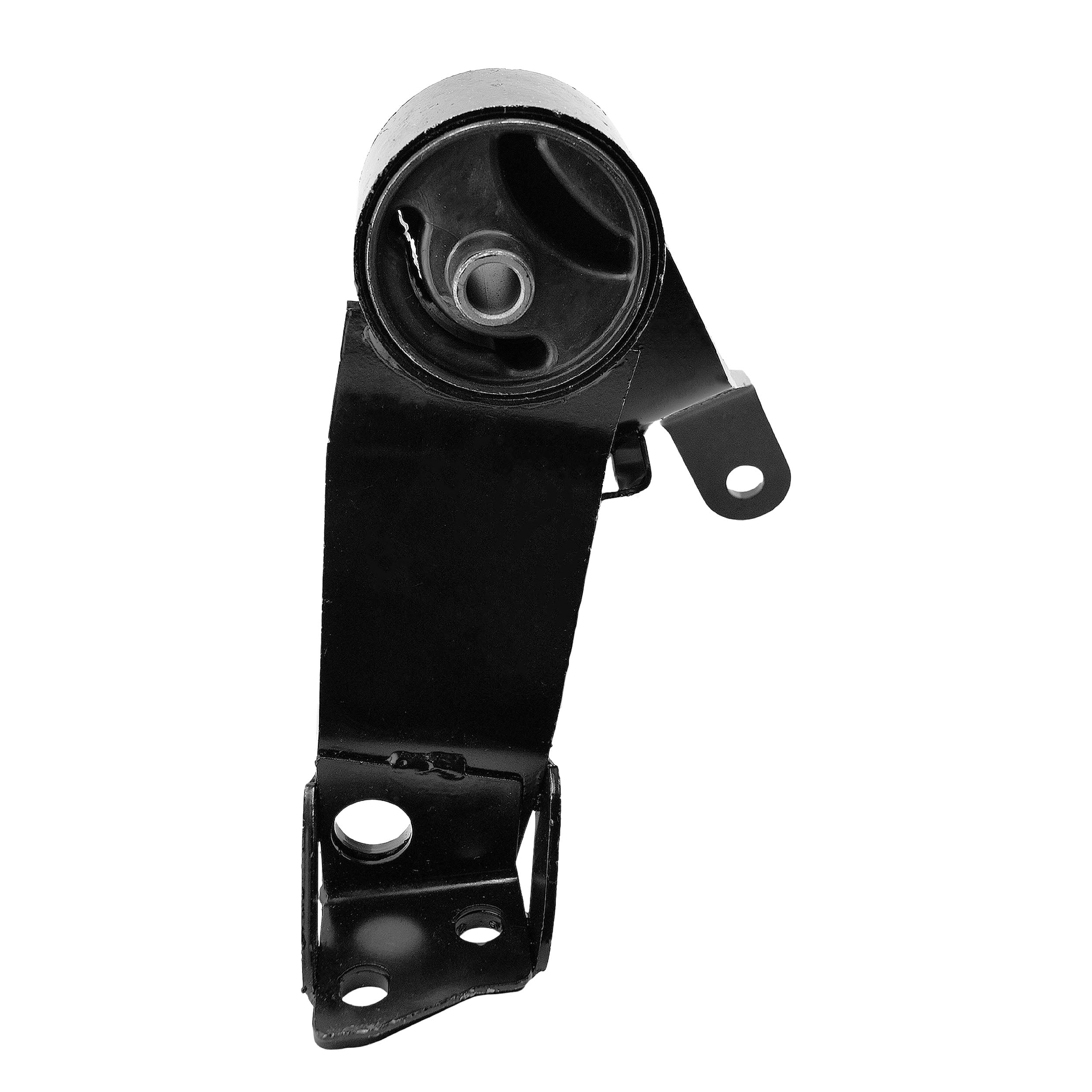 SOPORTE PARA MOTOR PARA DODGE ATOS 1.0L L4 2001-2004