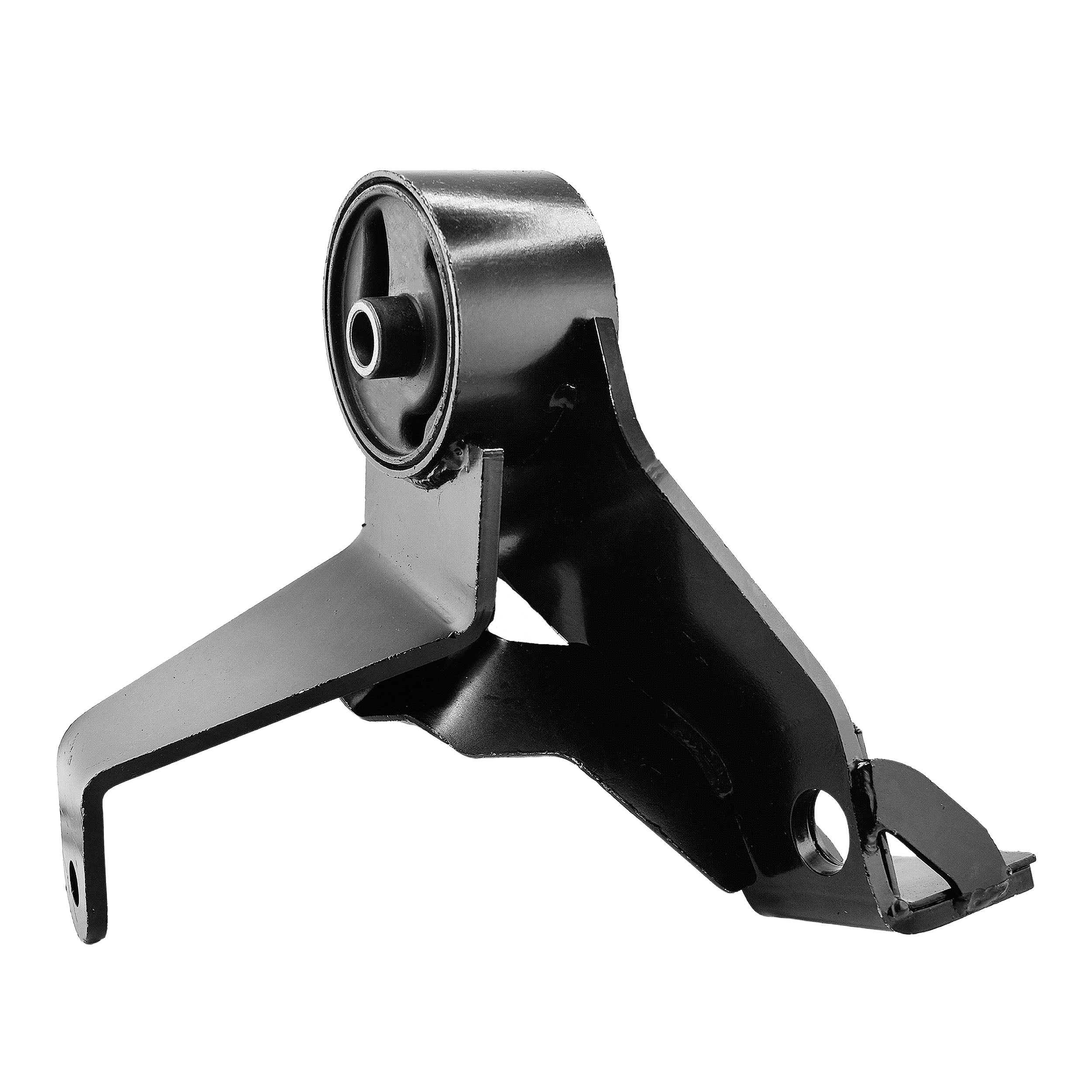 SOPORTE PARA MOTOR PARA DODGE ATOS 1.0L L4 2001-2004