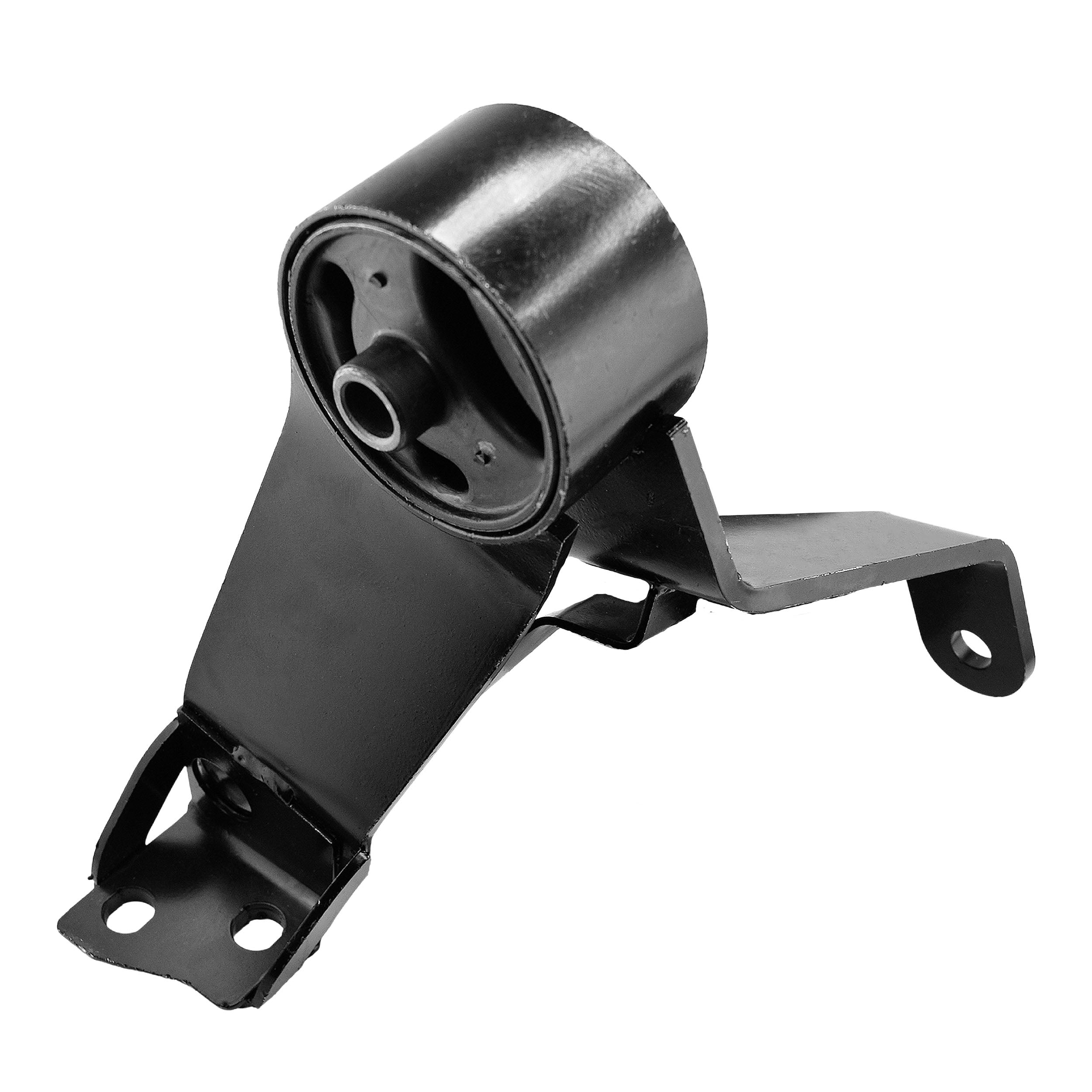 SOPORTE PARA MOTOR PARA DODGE ATOS 1.0L L4 2001-2004