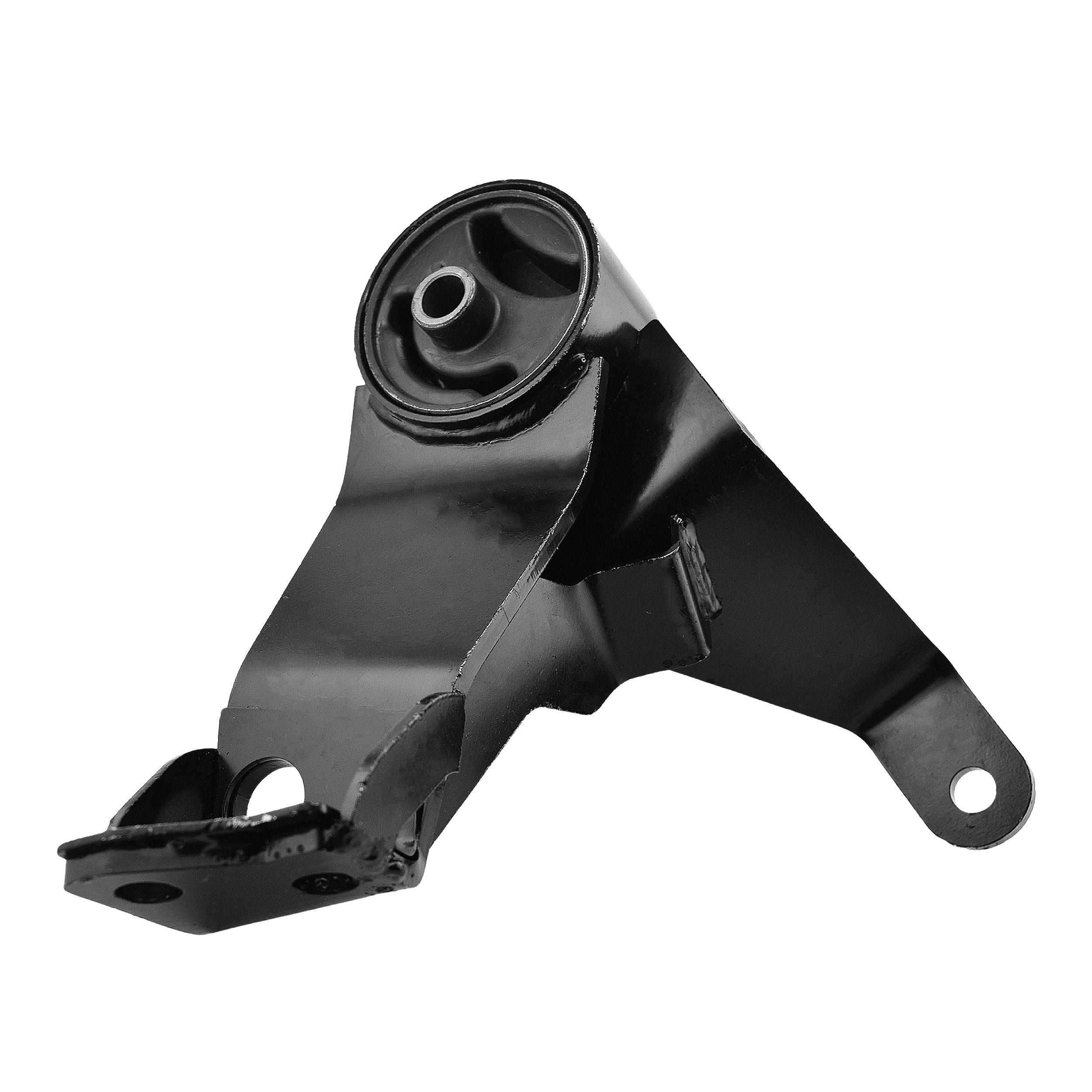 SOPORTE PARA MOTOR PARA DODGE ATOS 1.0L L4 2001-2004