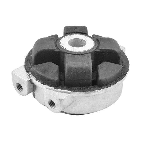 SOPORTE PARA MOTOR PARA VOLKSWAGEN FOX 1.8L L4 1987-1993