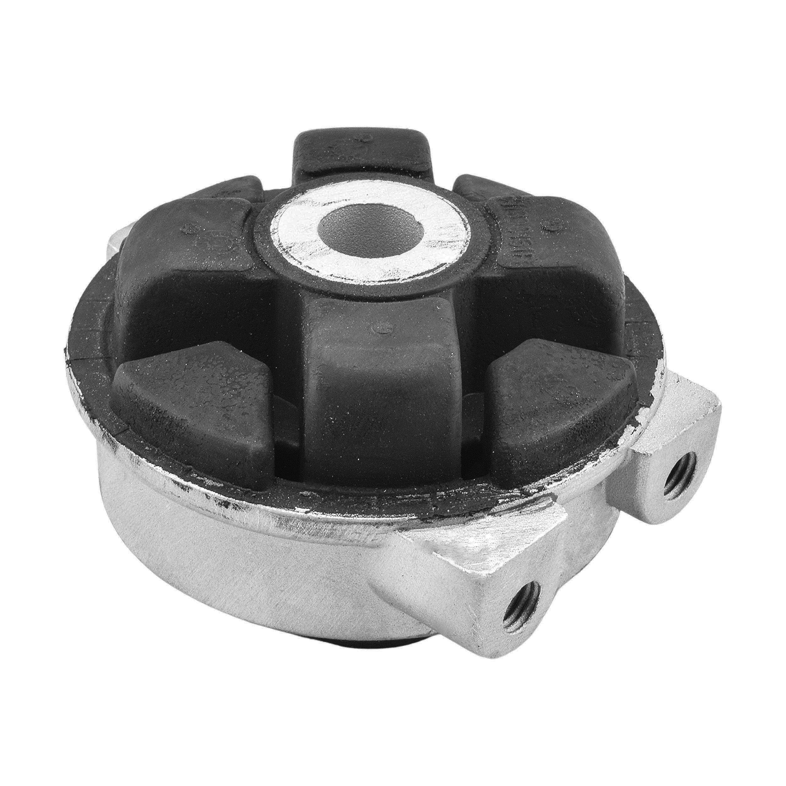 SOPORTE PARA MOTOR PARA VOLKSWAGEN FOX 1.8L L4 1987-1993