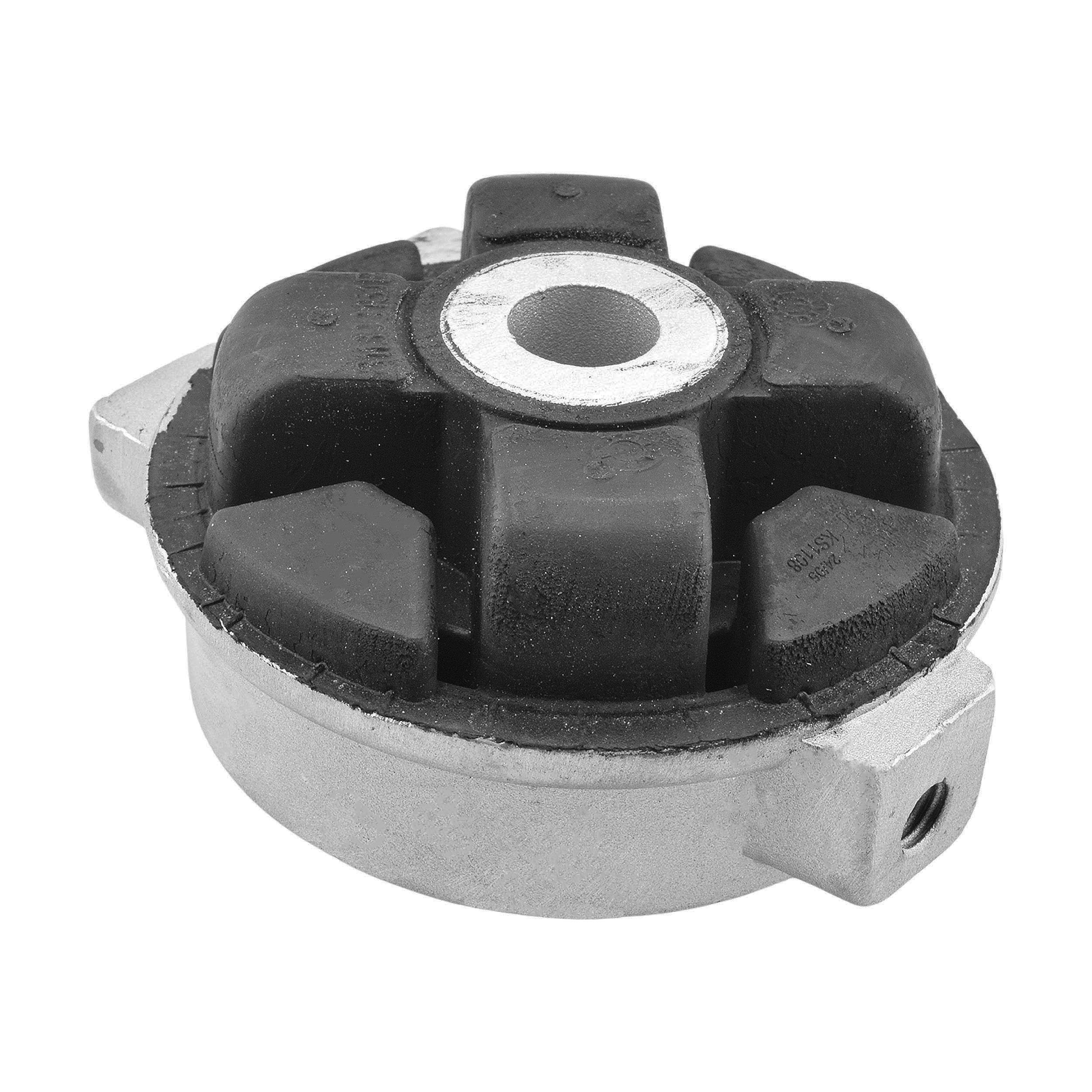 SOPORTE PARA MOTOR PARA VOLKSWAGEN FOX 1.8L L4 1987-1993