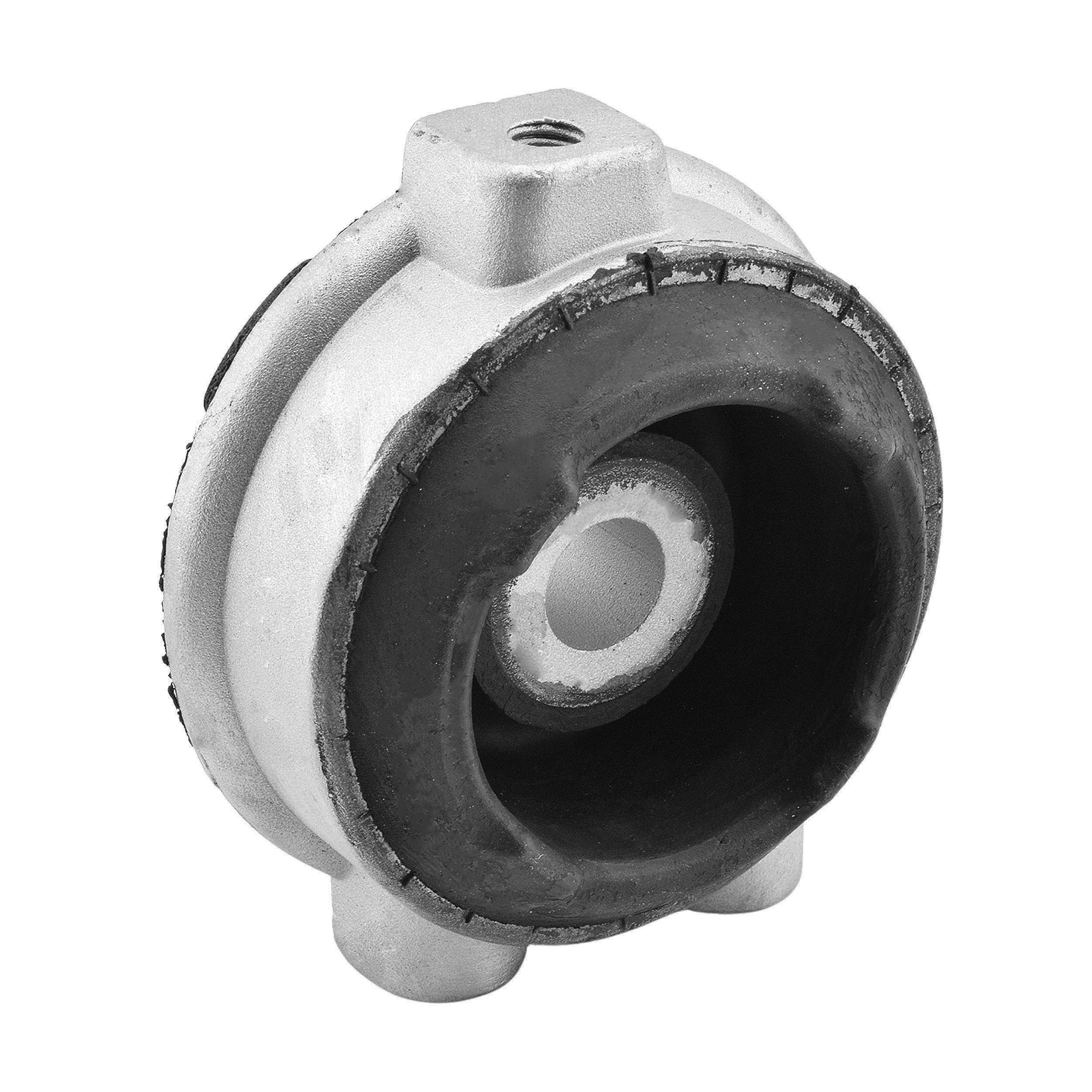 SOPORTE PARA MOTOR PARA VOLKSWAGEN FOX 1.8L L4 1987-1993