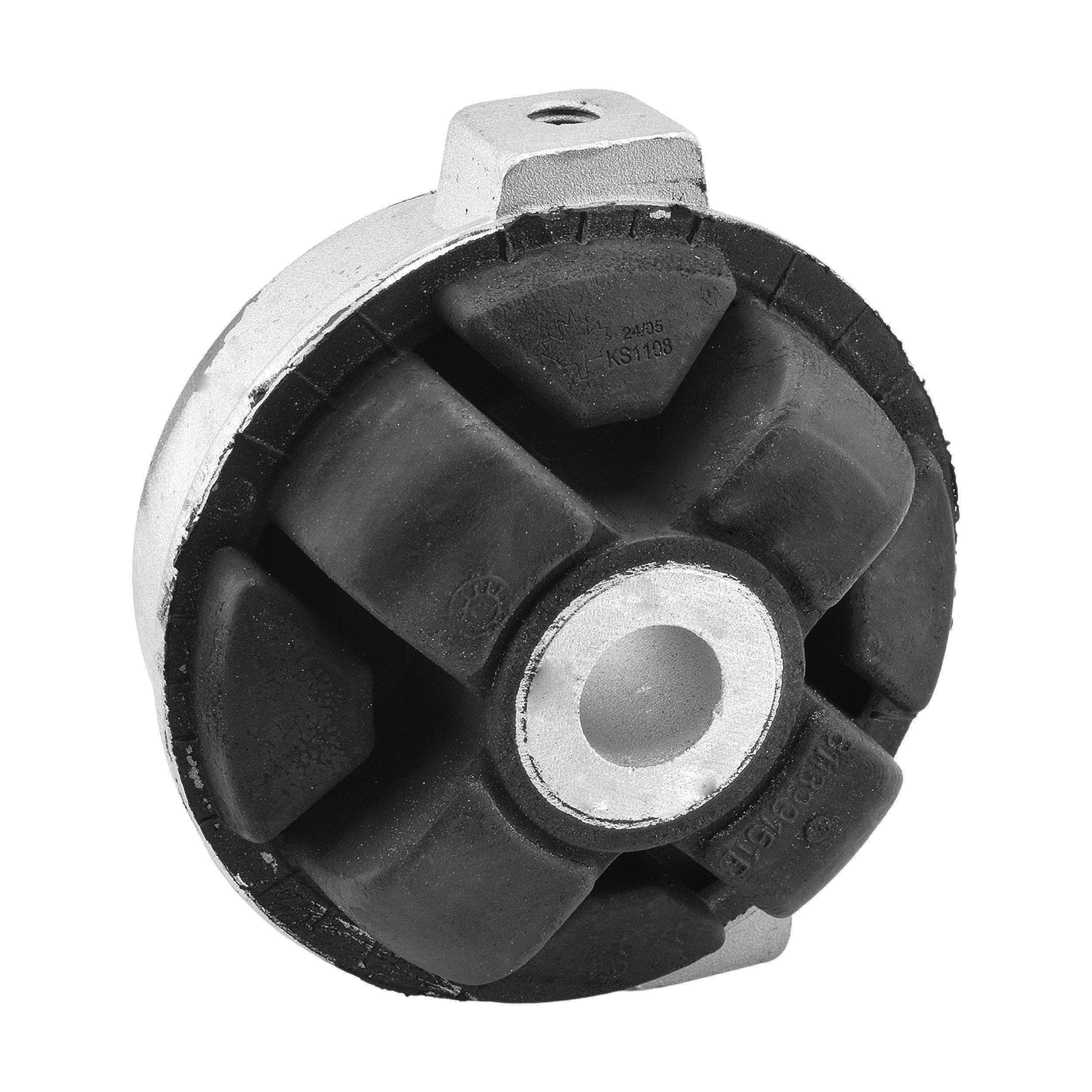 SOPORTE PARA MOTOR PARA VOLKSWAGEN FOX 1.8L L4 1987-1993