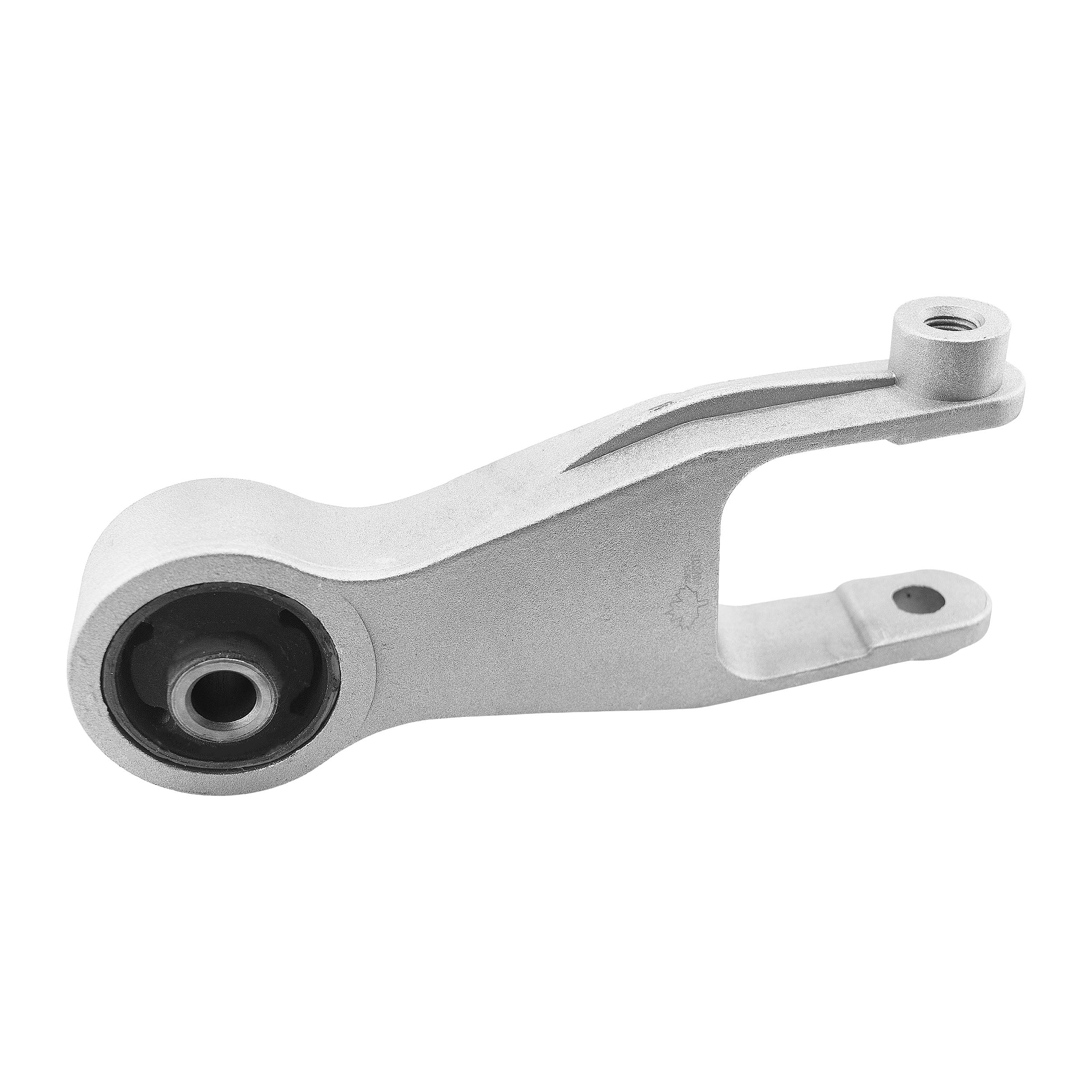 SOPORTE PARA MOTOR PARA CHEVROLET CORSA 1.4L L4 2002