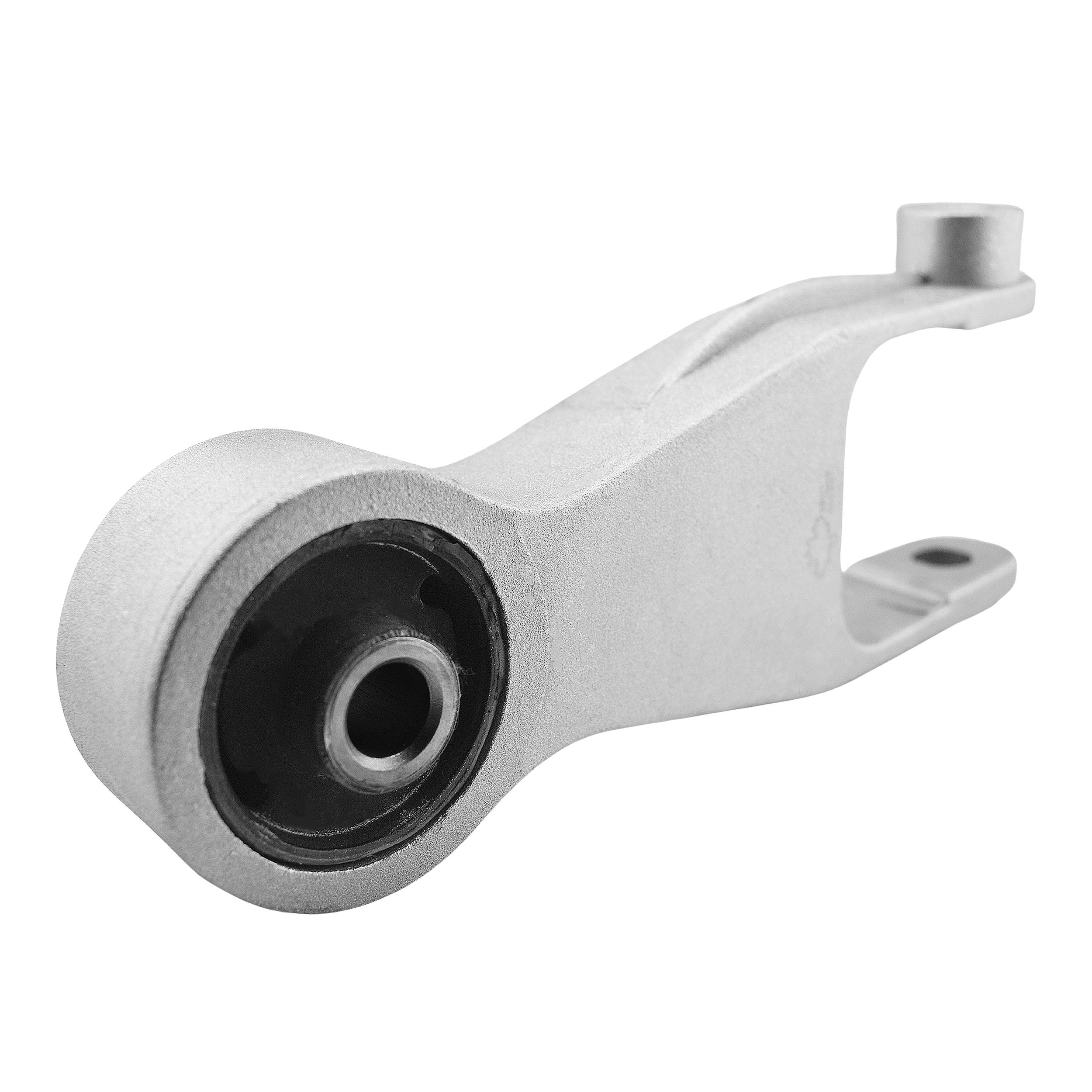 SOPORTE PARA MOTOR PARA CHEVROLET CORSA 1.4L L4 2002