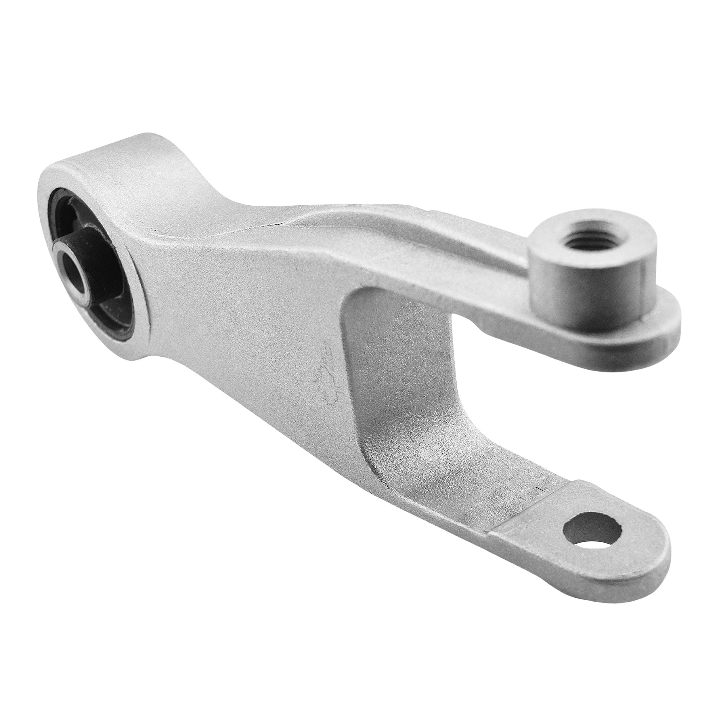 SOPORTE PARA MOTOR PARA CHEVROLET CORSA 1.4L L4 2002