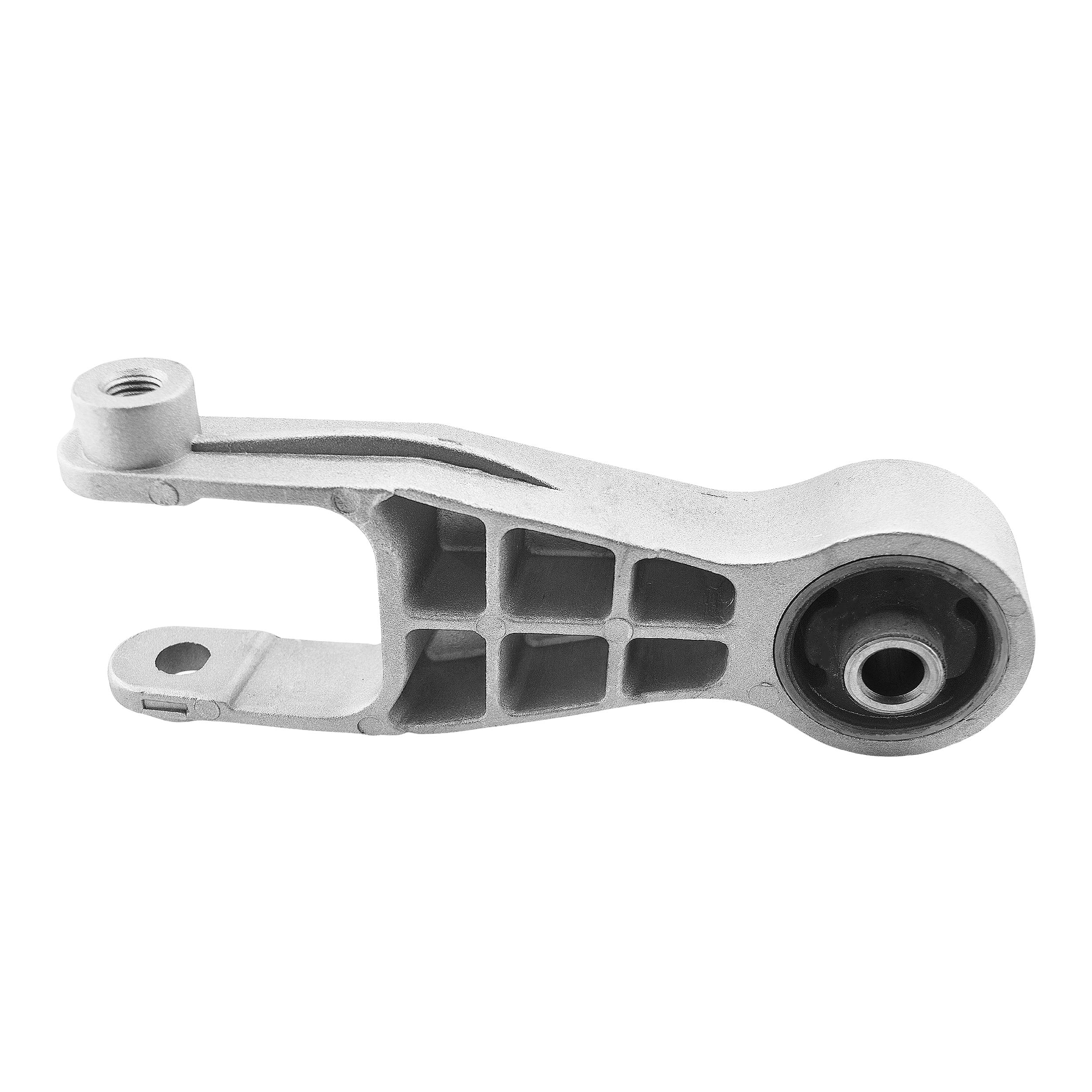 SOPORTE PARA MOTOR PARA CHEVROLET CORSA 1.4L L4 2002