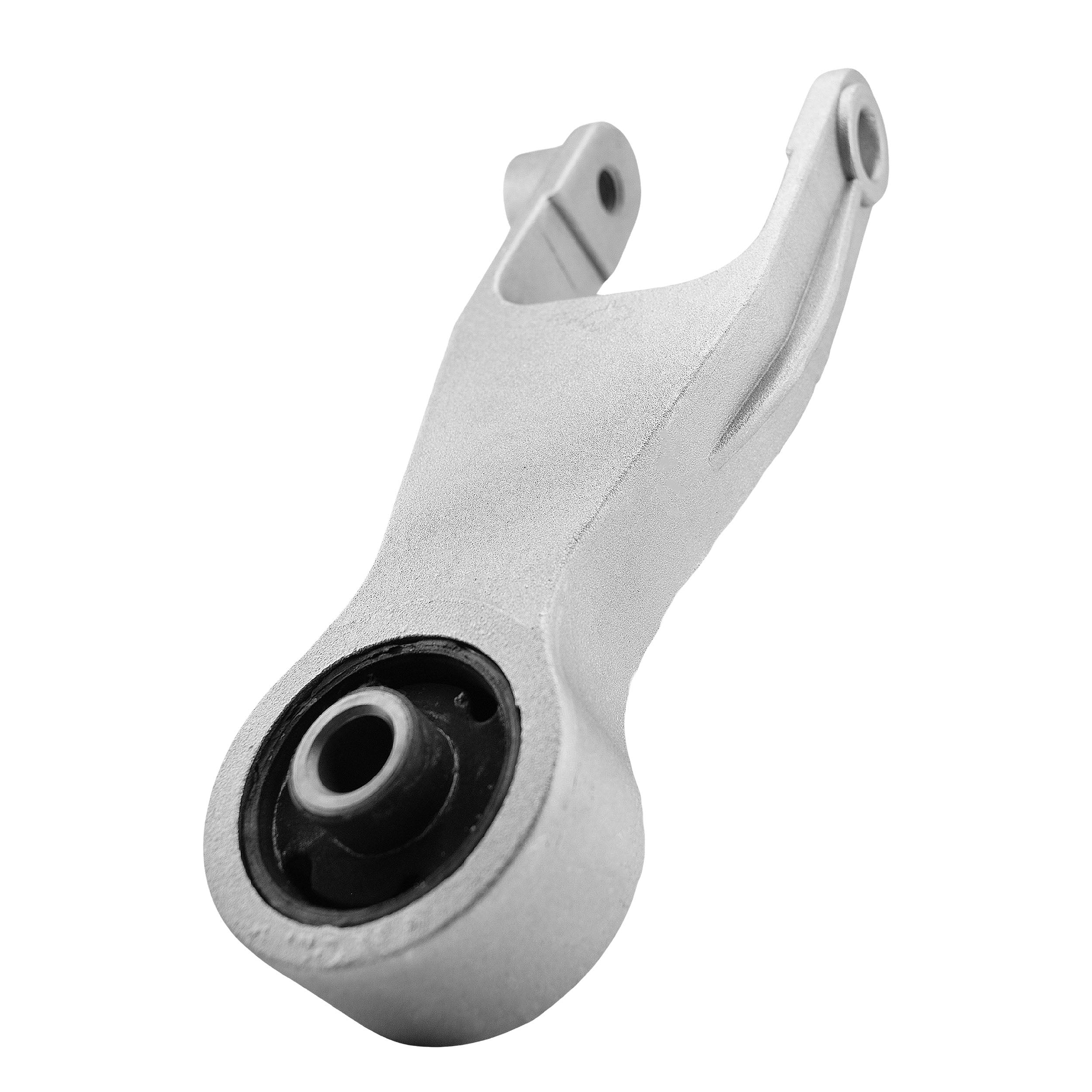 SOPORTE PARA MOTOR PARA CHEVROLET CORSA 1.4L L4 2002