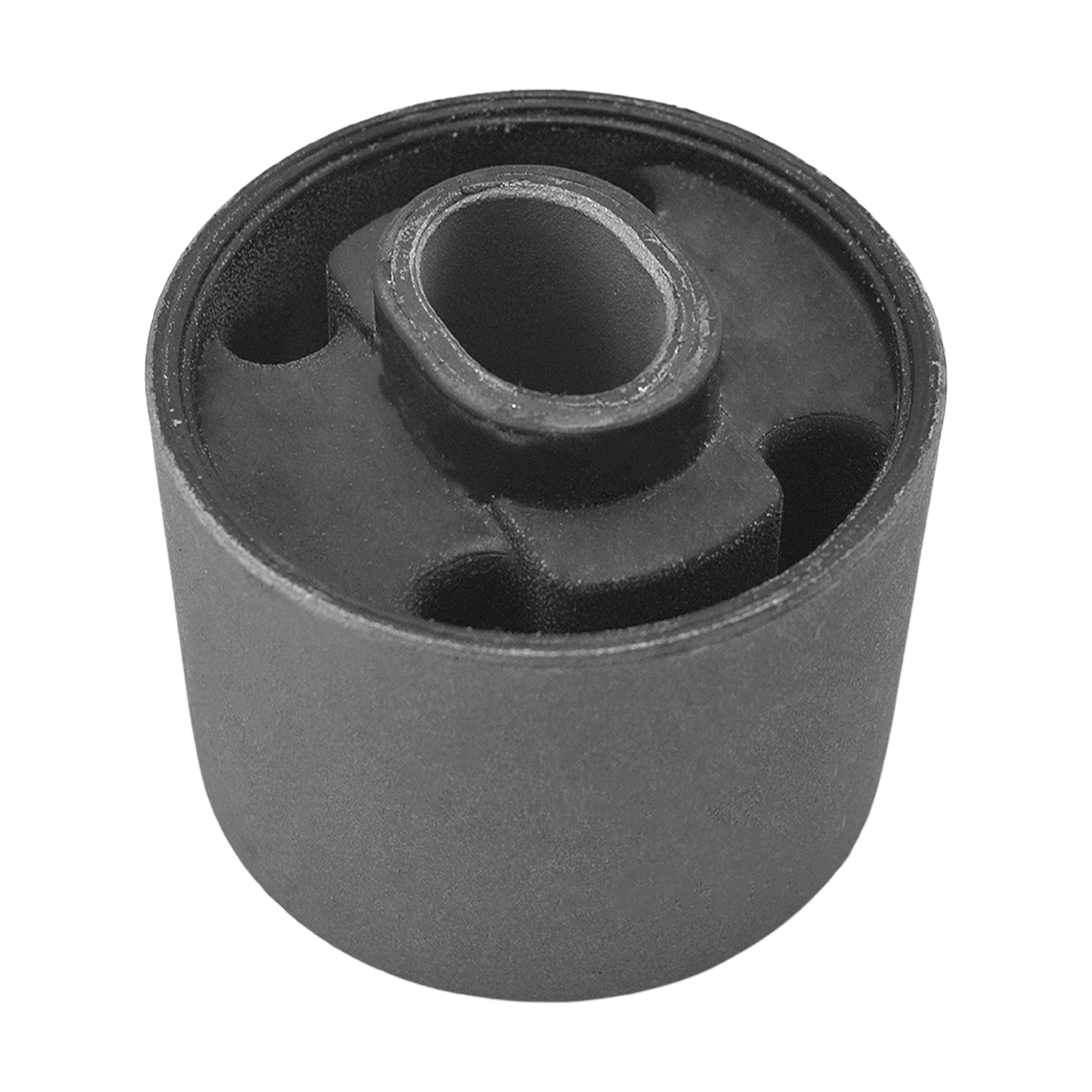 SOPORTE PARA MOTOR PARA CHEVROLET CORSA 1.4L L4 2002