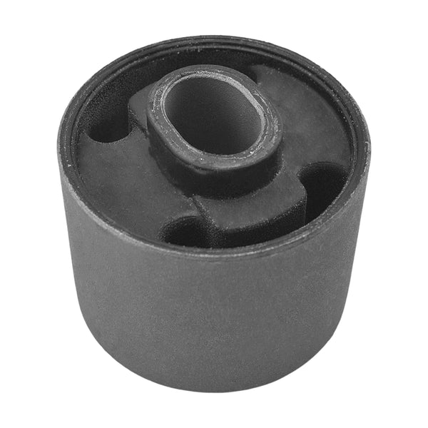 SOPORTE PARA MOTOR PARA CHEVROLET CORSA 1.4L L4 2002