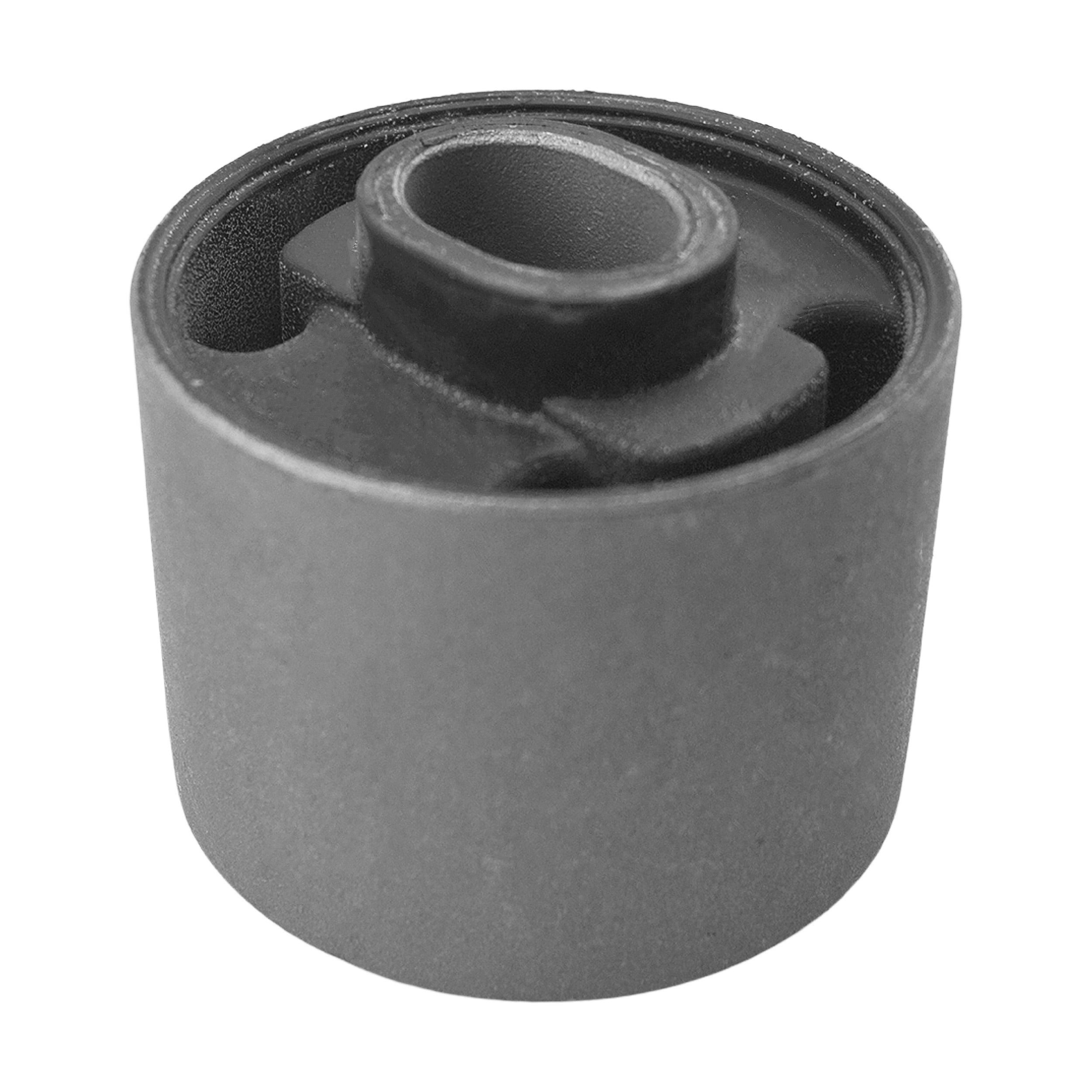 SOPORTE PARA MOTOR PARA CHEVROLET CORSA 1.4L L4 2002