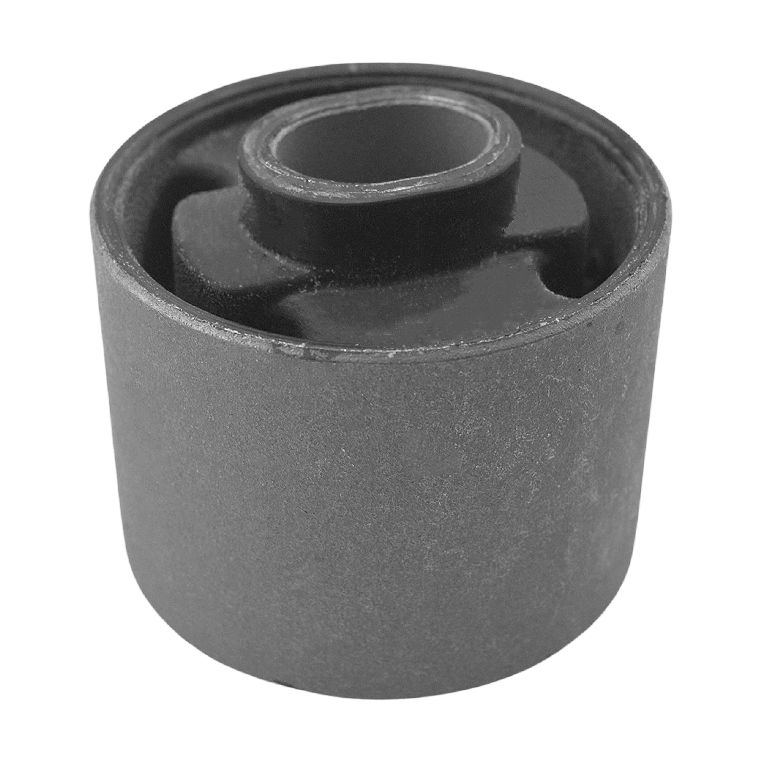 SOPORTE PARA MOTOR PARA CHEVROLET CORSA 1.4L L4 2002