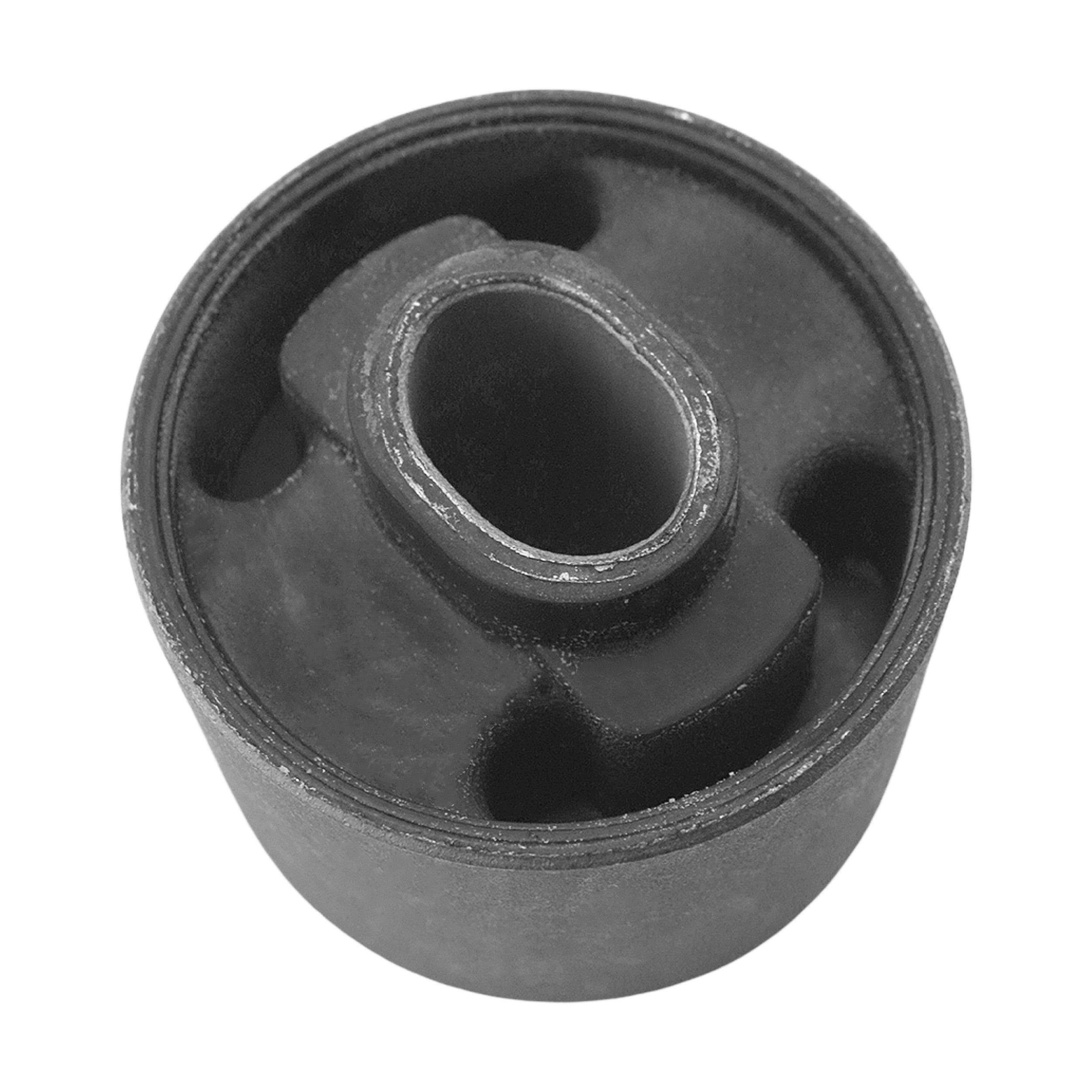 SOPORTE PARA MOTOR PARA CHEVROLET CORSA 1.4L L4 2002