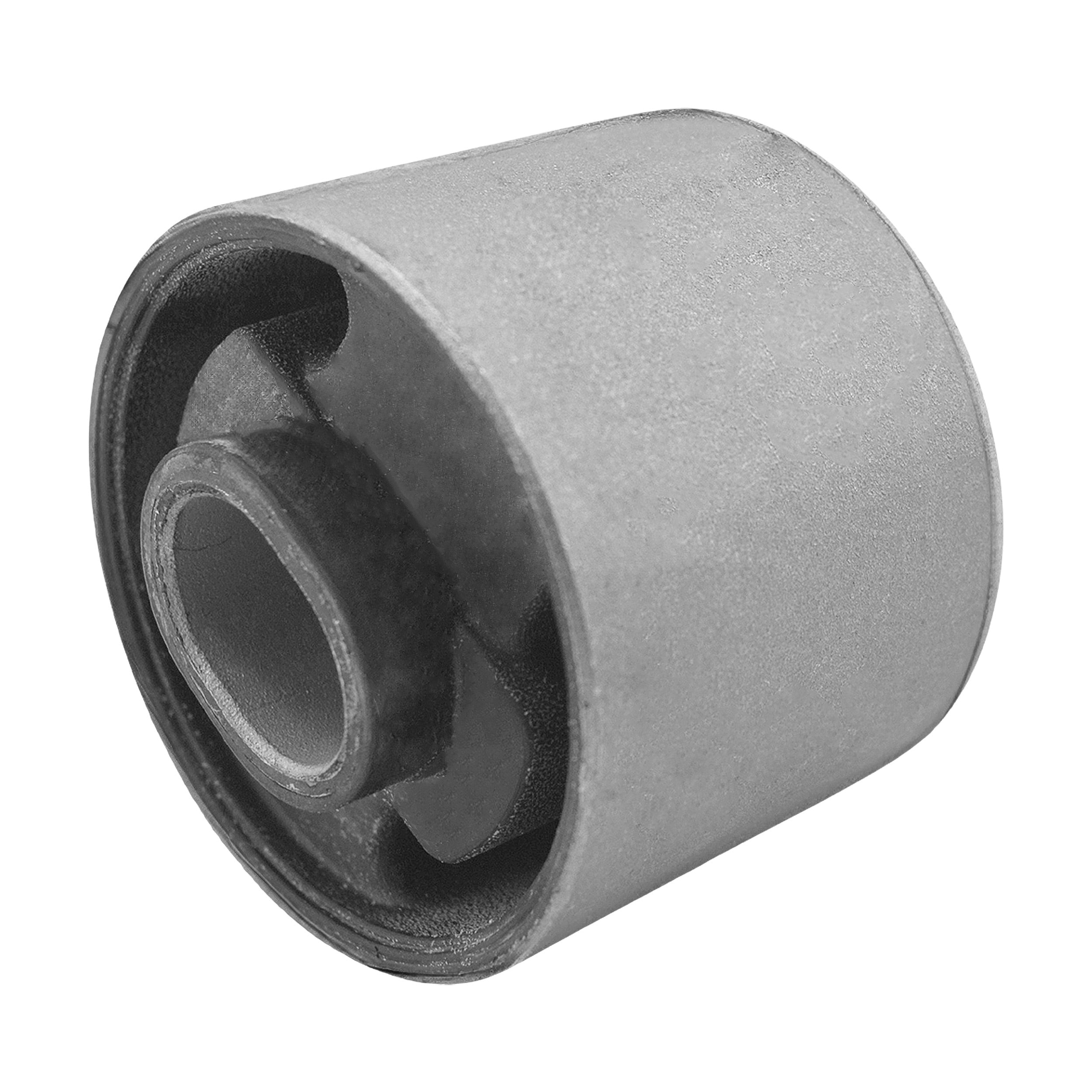 SOPORTE PARA MOTOR PARA CHEVROLET CORSA 1.4L L4 2002