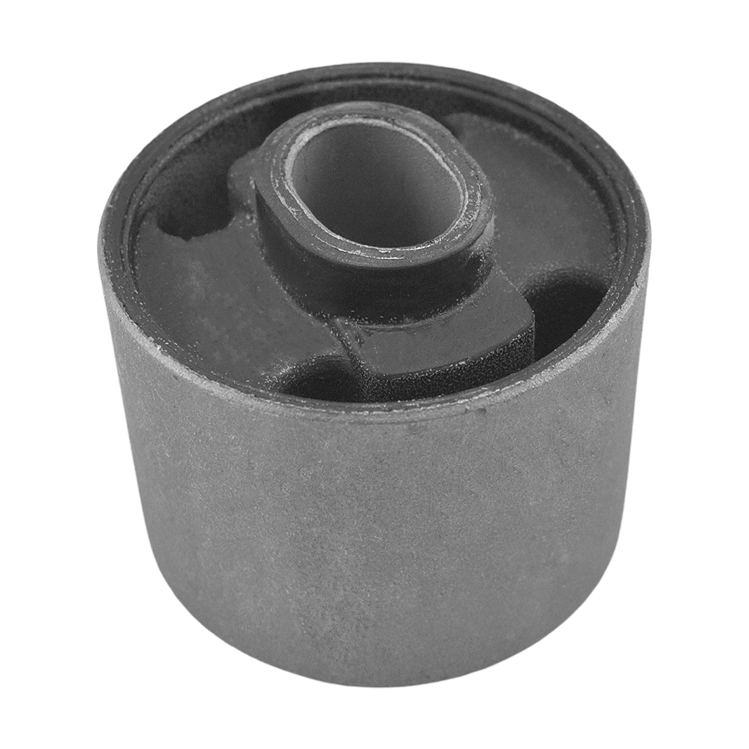 SOPORTE PARA MOTOR PARA CHEVROLET CORSA 1.4L L4 2002