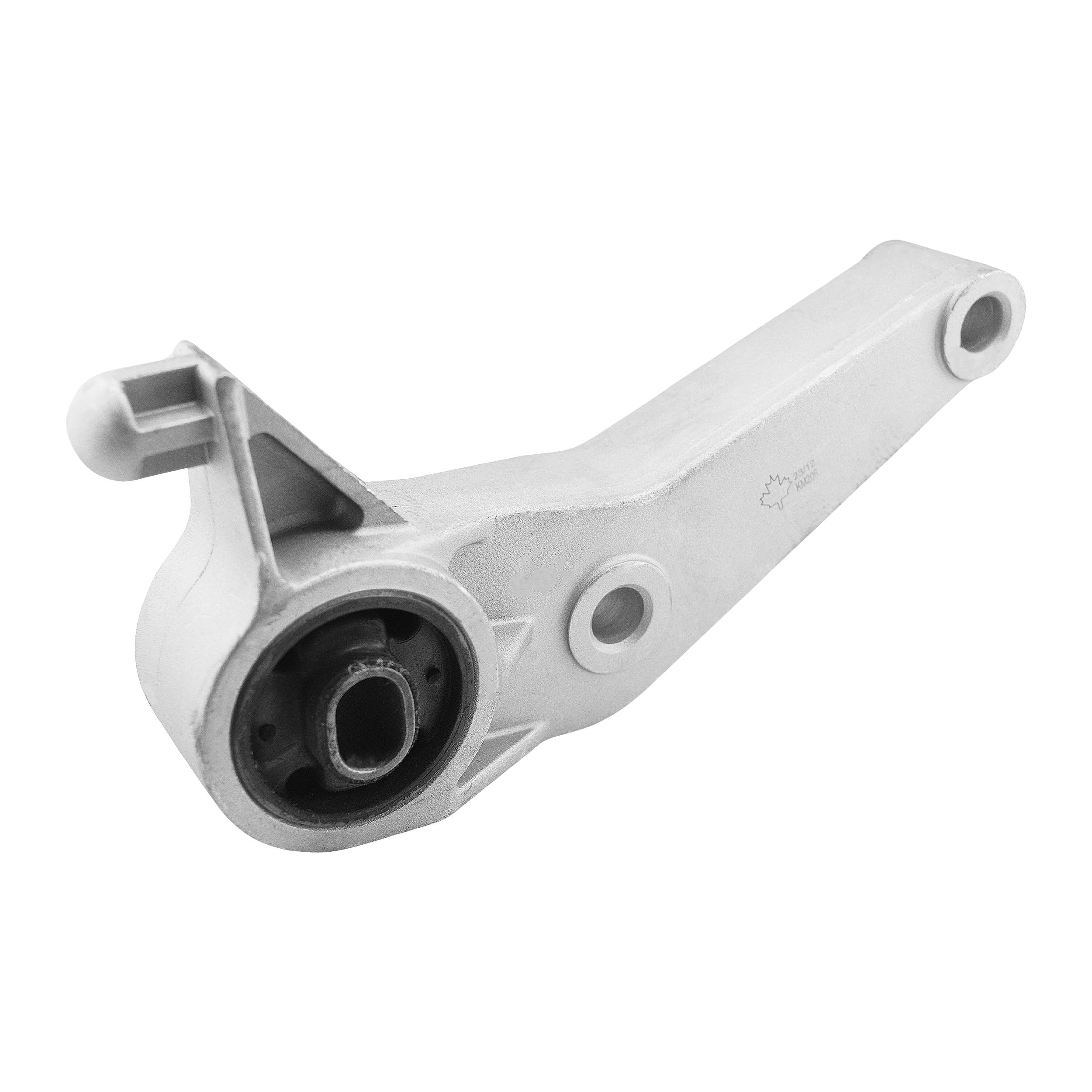 SOPORTE PARA MOTOR PARA CHEVROLET CORSA 1.4L L4 2002